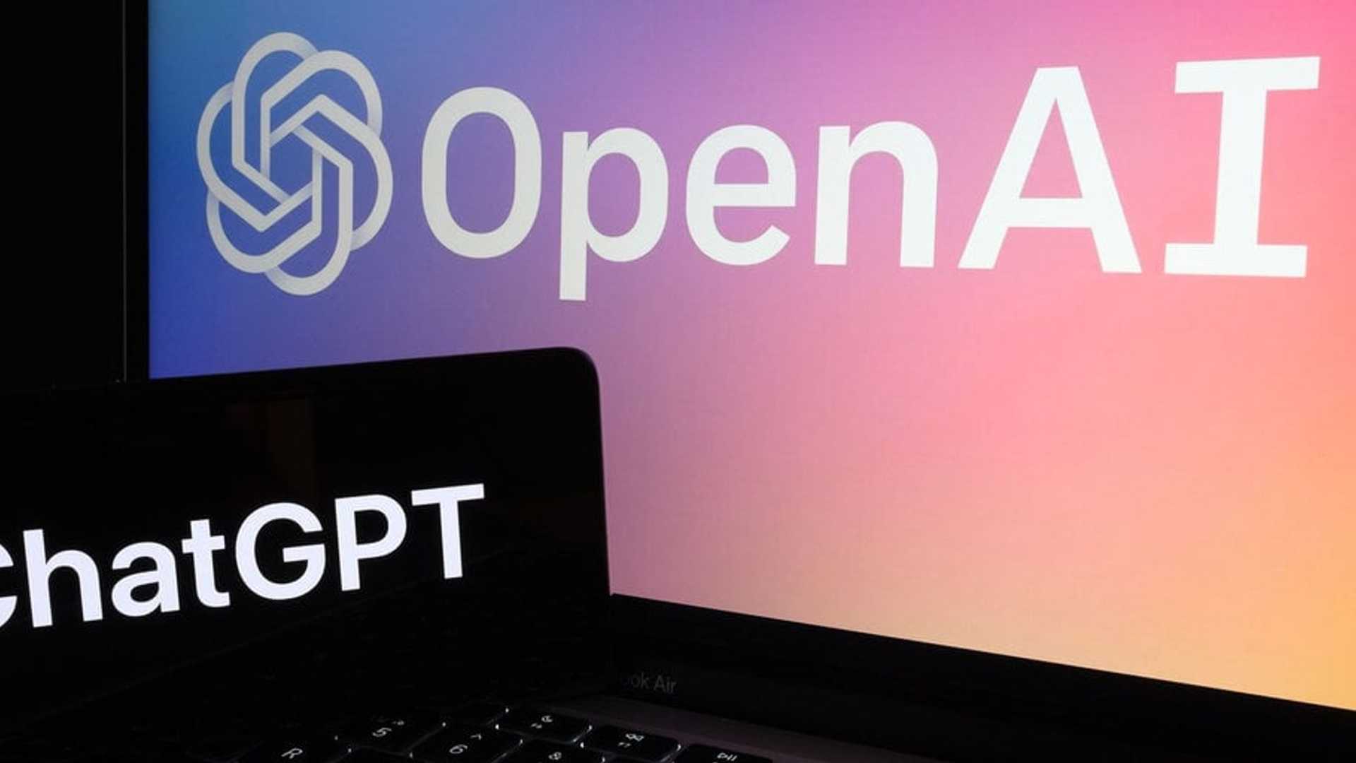 ChatGPT in Academia: Balancing Productivity and Independence