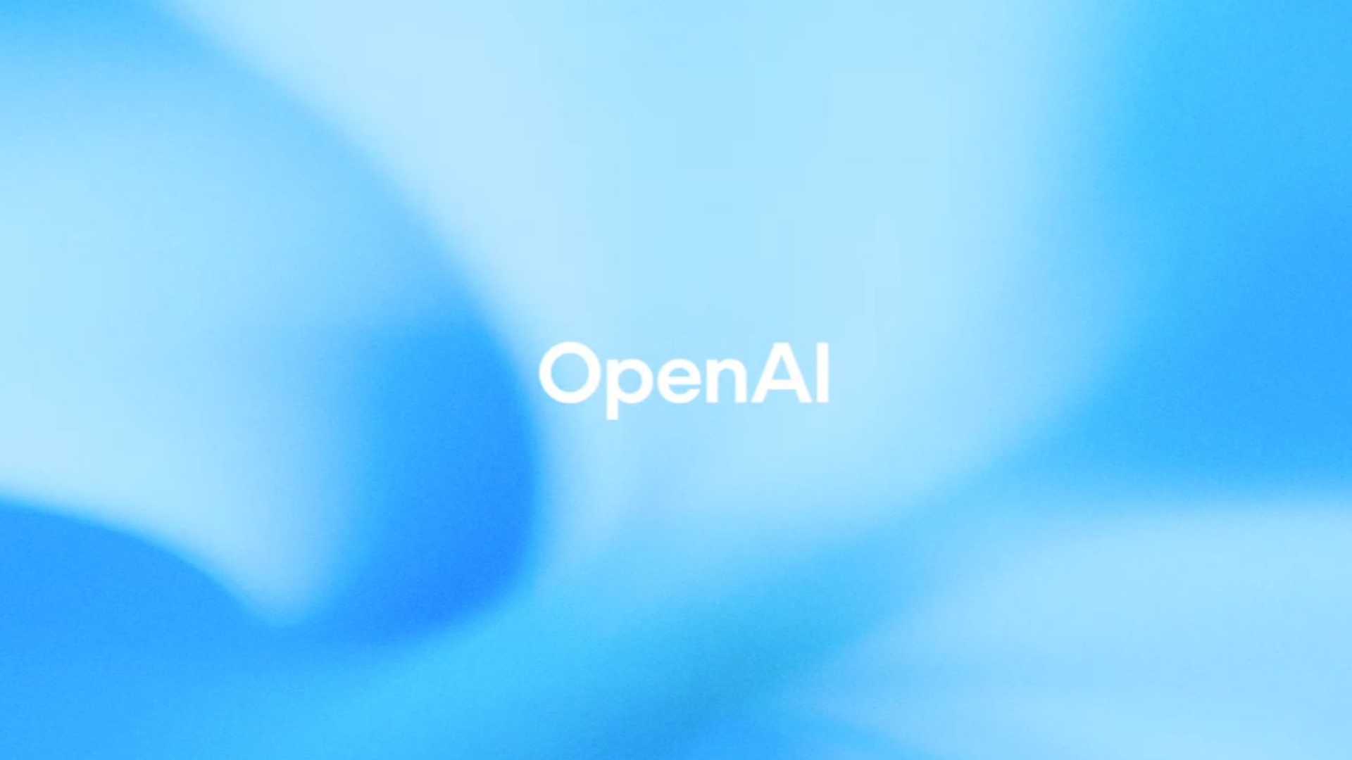 Unveiling OpenAI's GPT-4.1: A Game Changer for ChatGPT Users