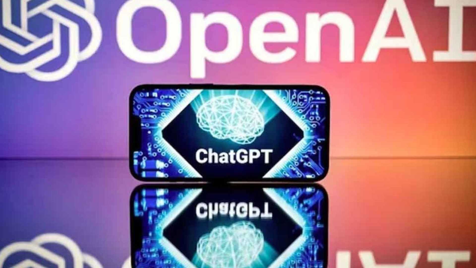 ChatGPT 4o: Are Watermarks Coming to Your Images?