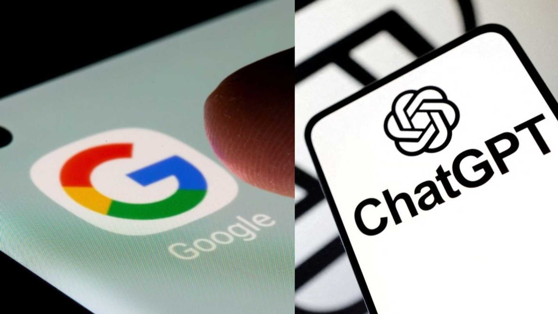Breaking: OpenAI to Launch Google Search Competitor Soon