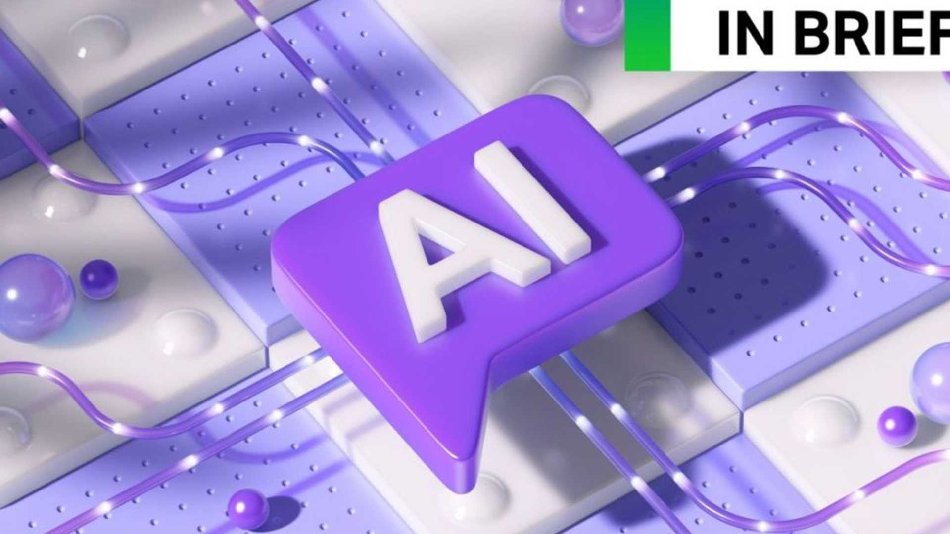 The Future of ChatGPT Pricing: What Users Need to Know