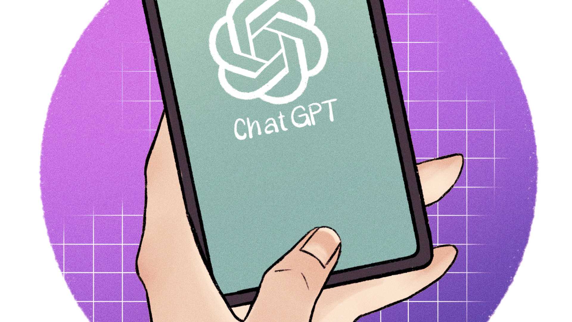 10 Reasons to Try OpenAI's ChatGPT Plus for Free Today