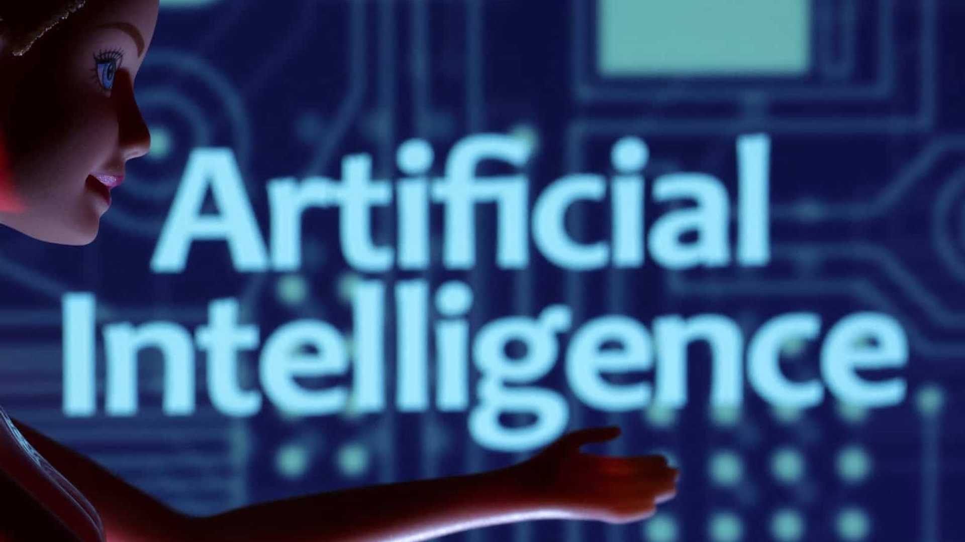 Enhance Your Privacy with OpenAI's New ChatGPT Update