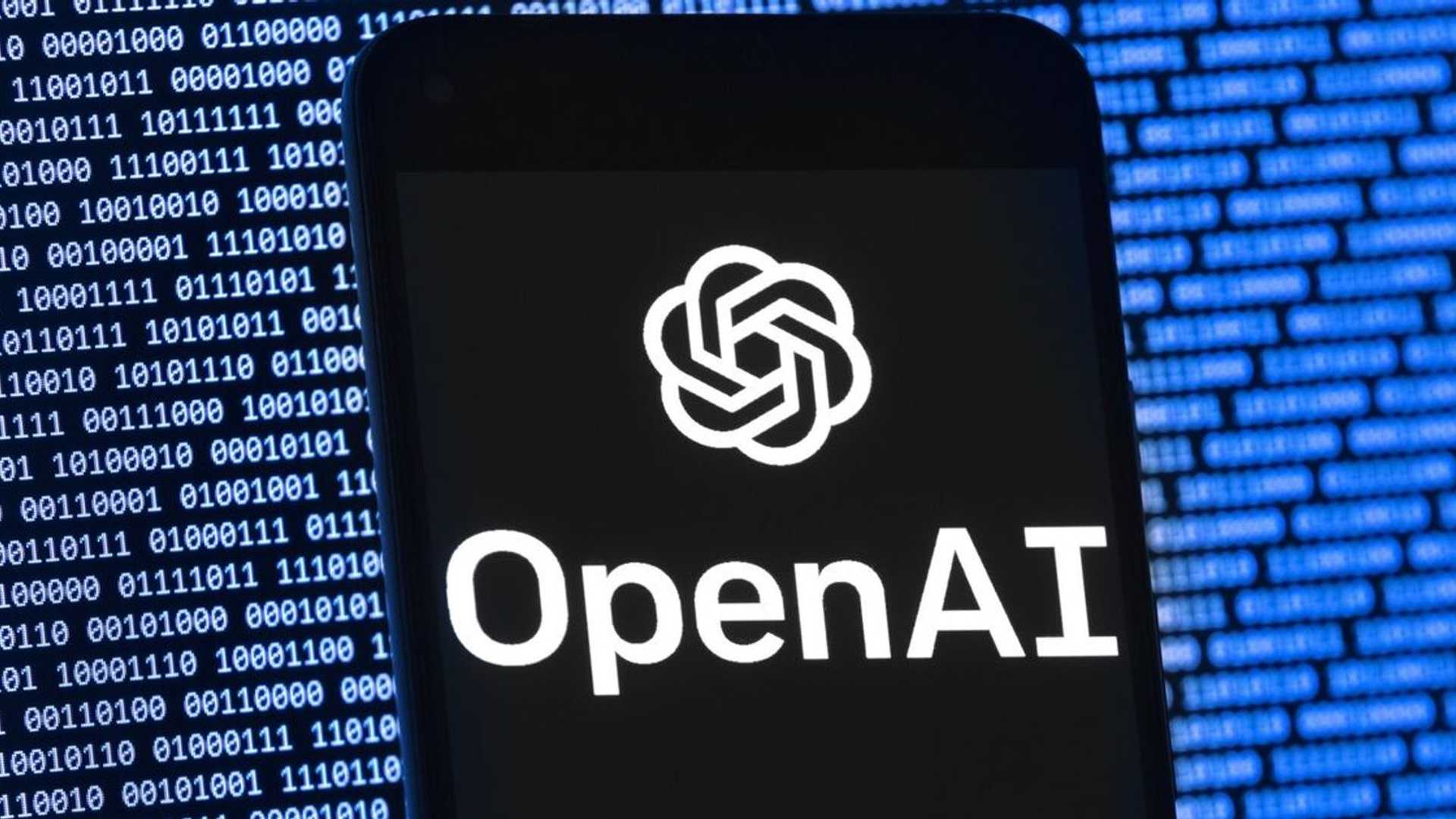 OpenAI Steps Up its Privacy Game with New ChatGPT Options