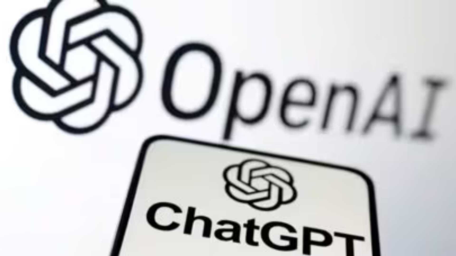 Making AI Accessible: OpenAI's Special Pricing for Nonprofits on ChatGPT