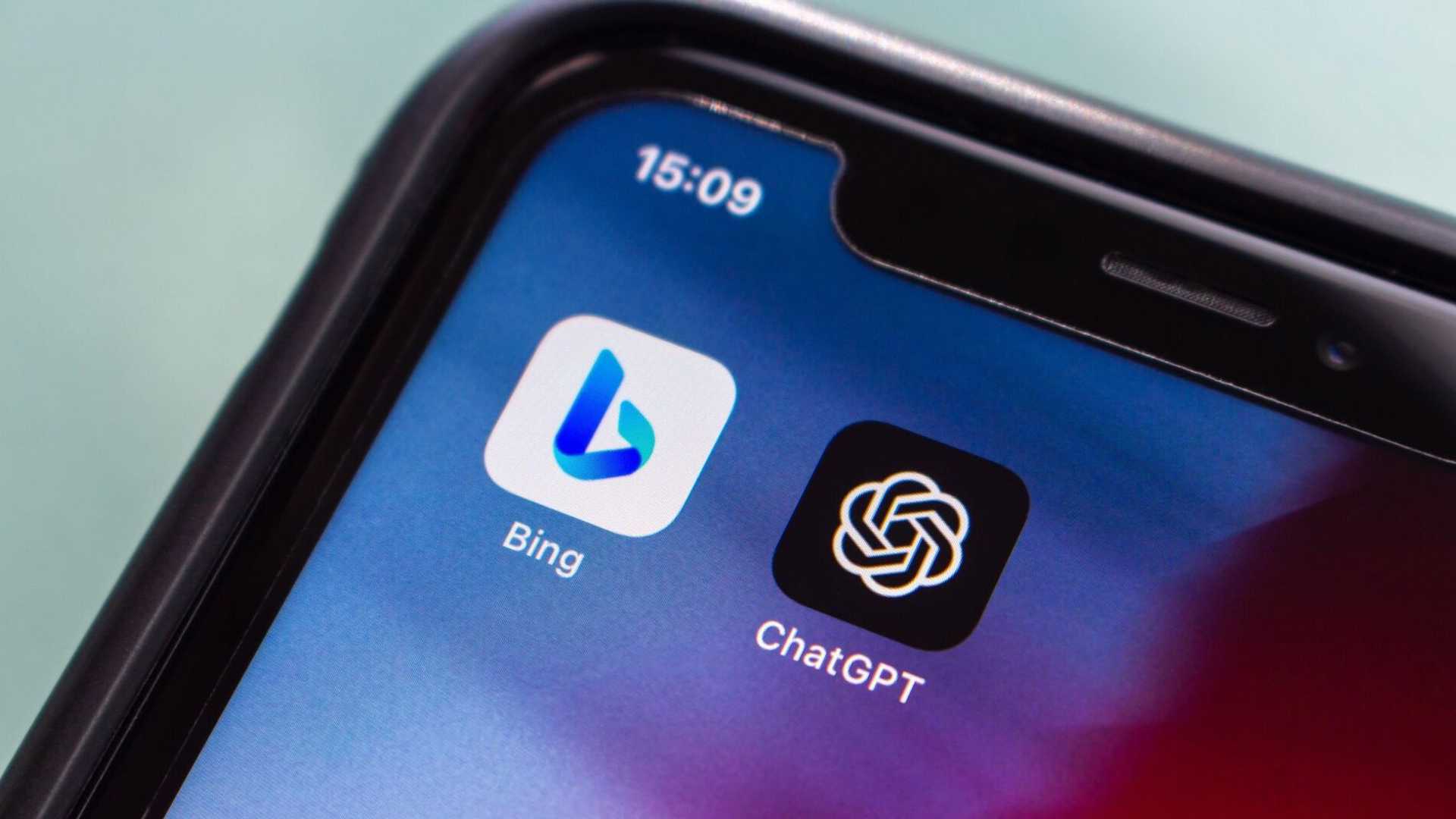 Bypassing Paywalls: The Unforeseen Consequences for ChatGPT