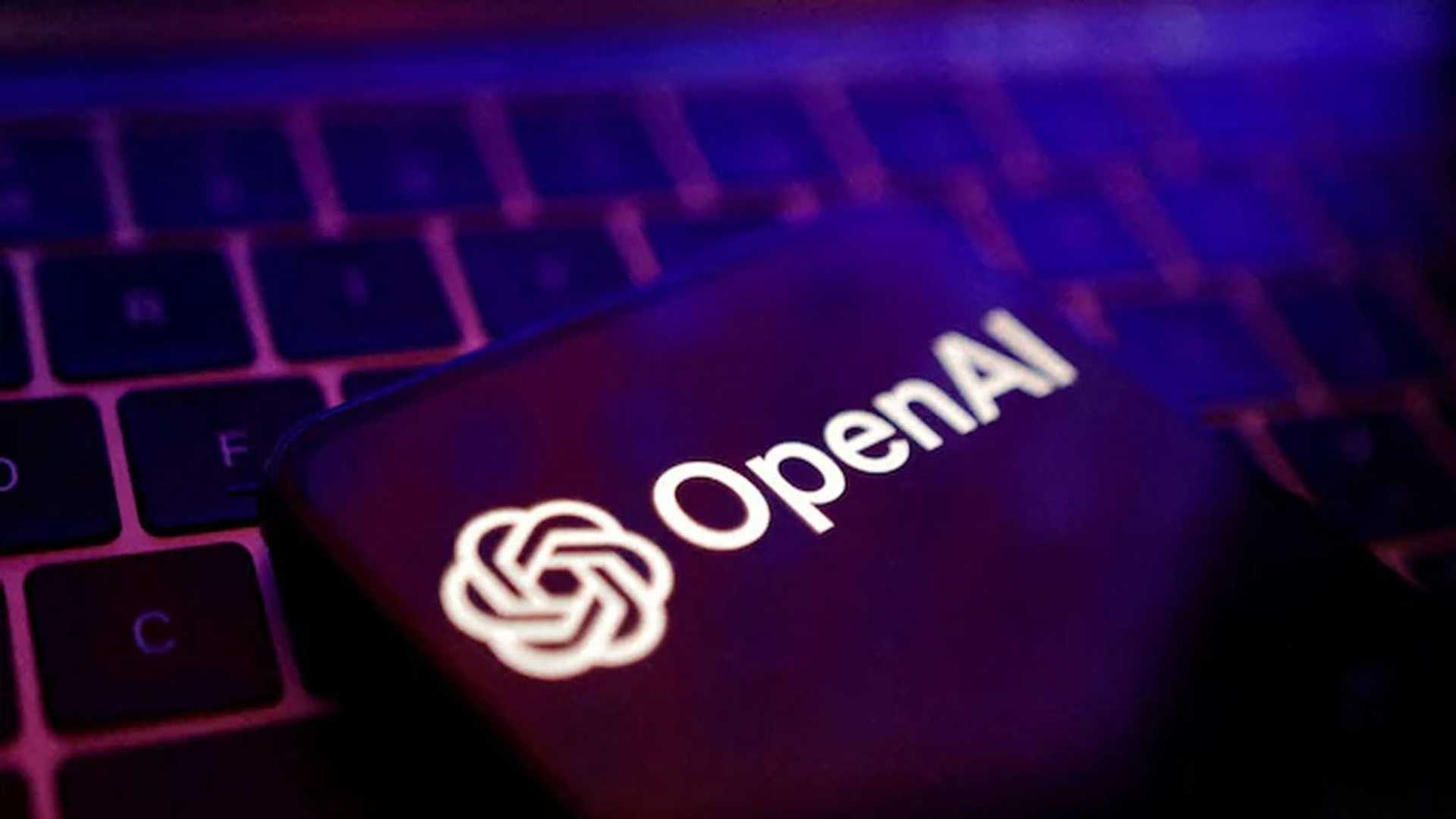 Empowering India with AI: The OpenAI-Reliance Nexus