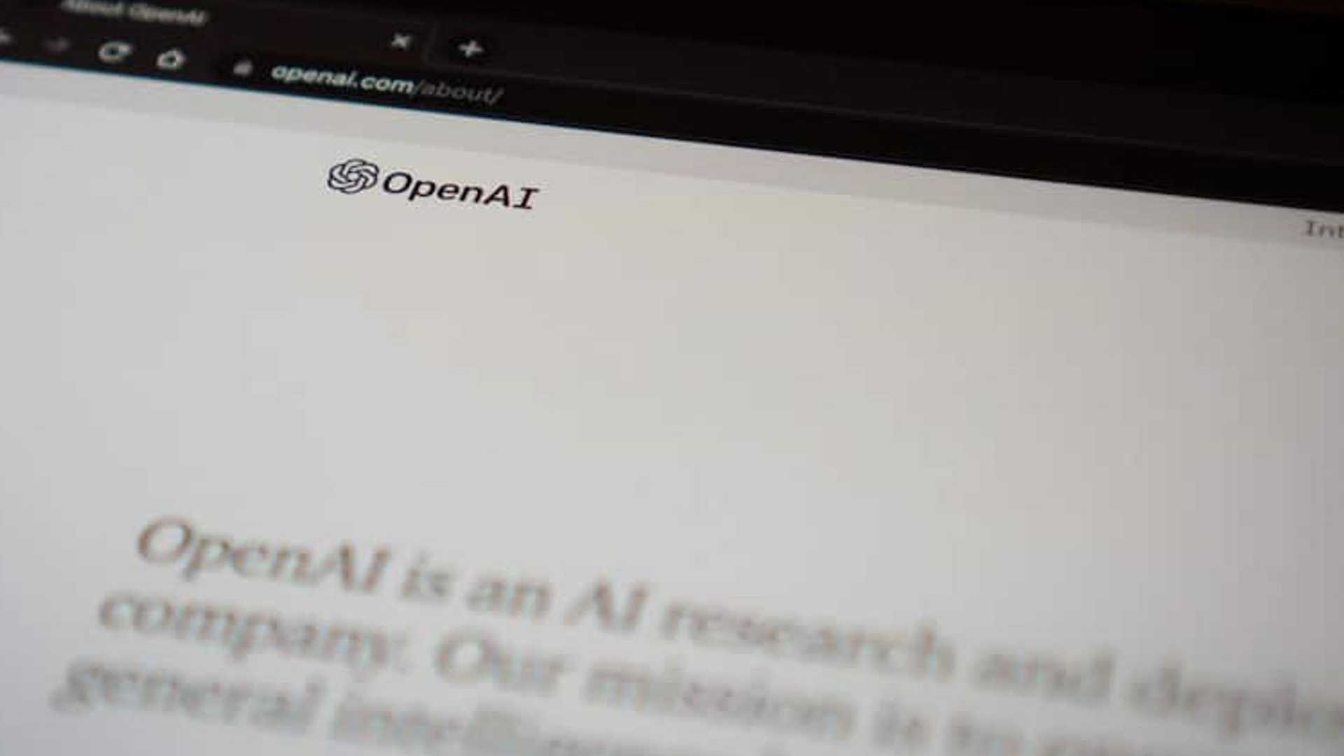 What To Expect From Openai S Rescheduled Launch Of Voice Mode In What To Expect From Openai S Rescheduled Launch Of Voice Mode In