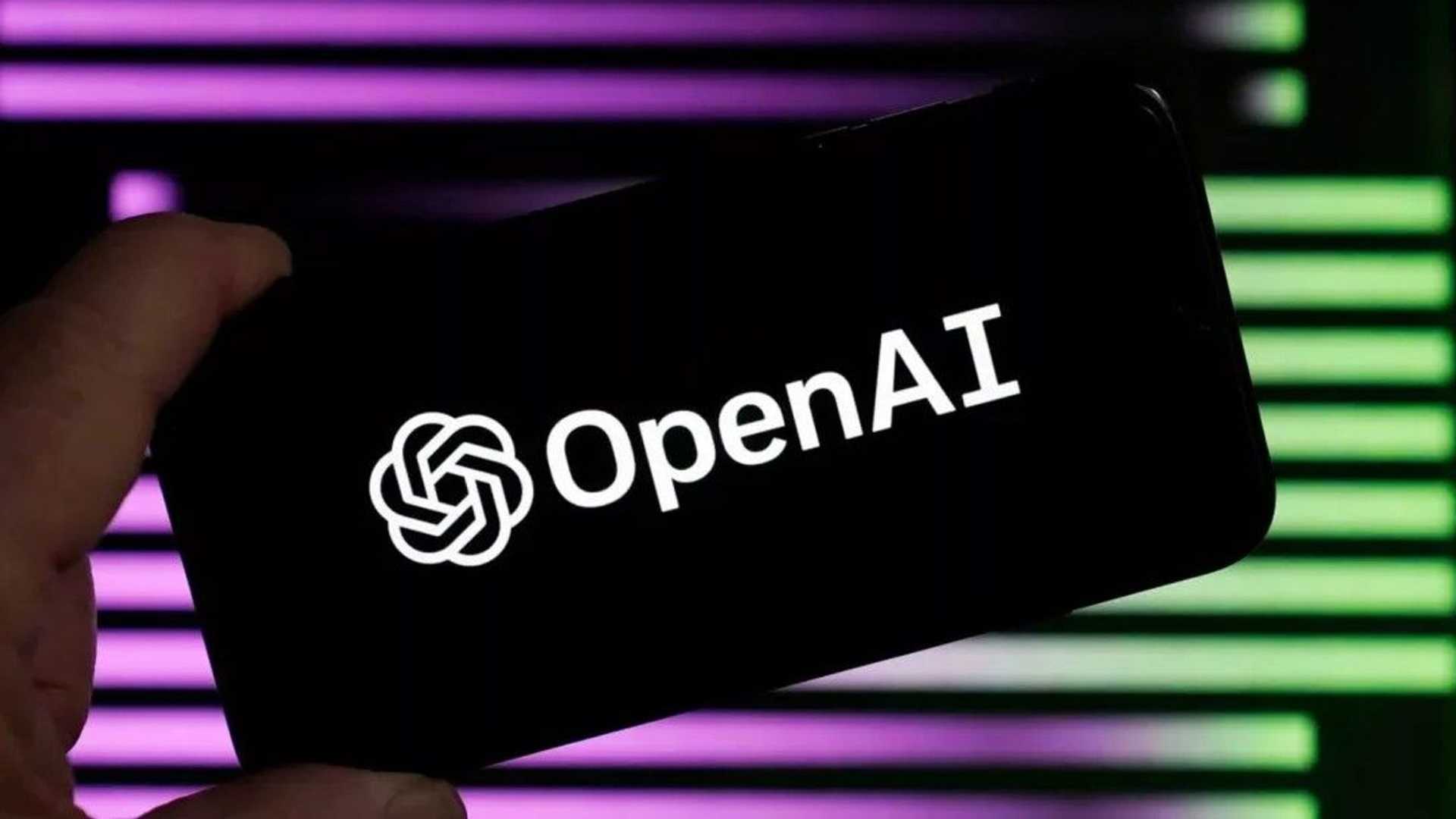 5 Ways OpenAI is Revolutionizing Web Browsing