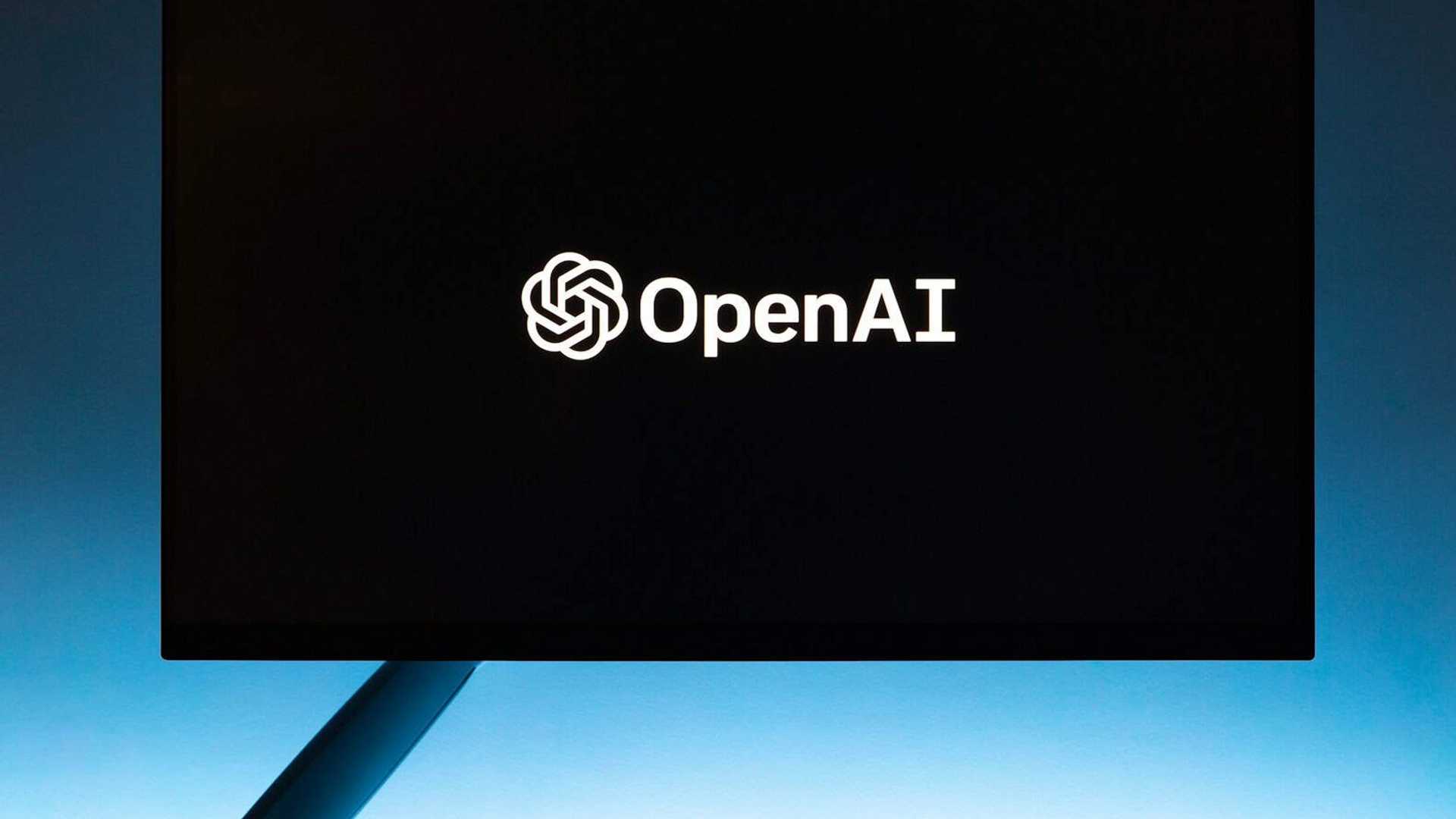 OpenAI Secures Record $40 Billion Funding Round