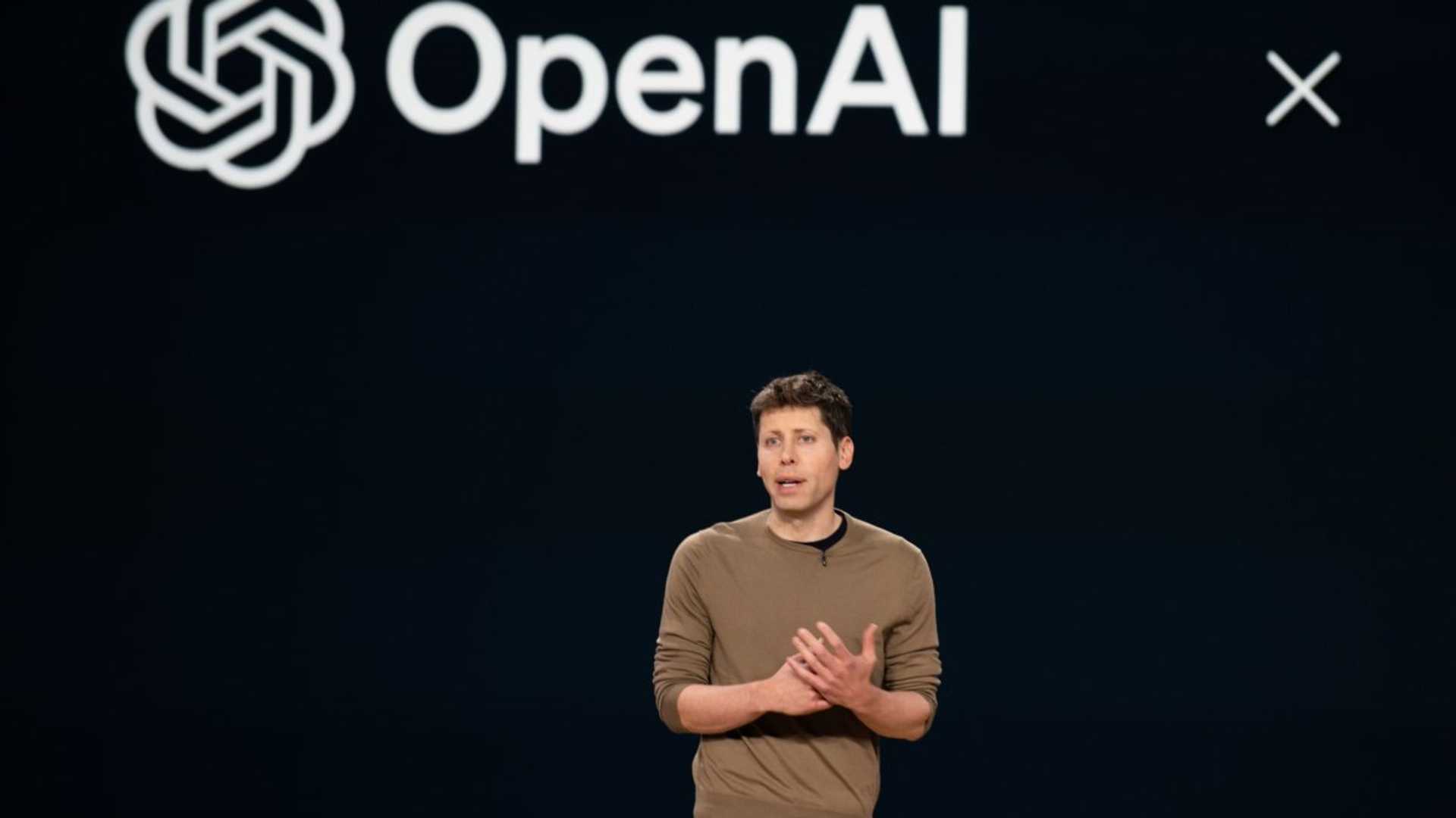Unveiling OpenAI's ChatGPT Teacher's Guide: A Closer Look