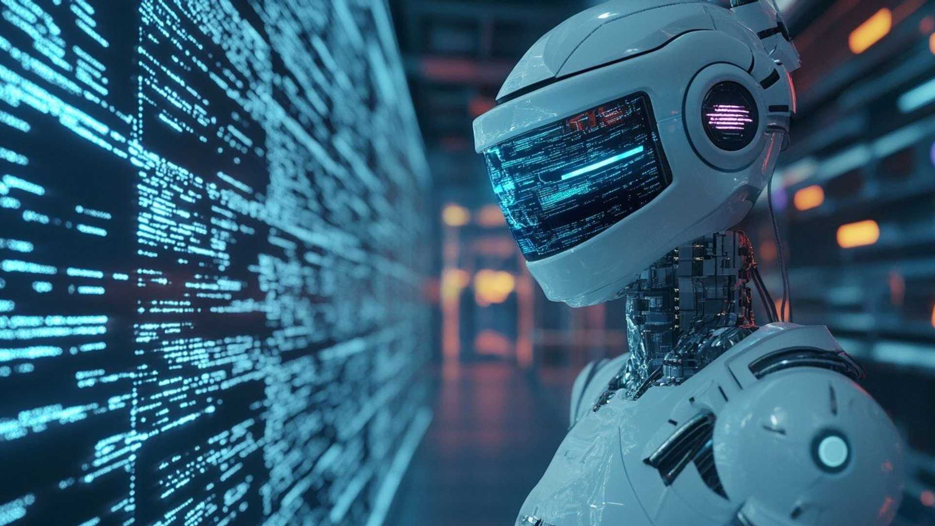 Unveiling OpenAI's Latest AI Agent 'Operator' - Fusion Chat