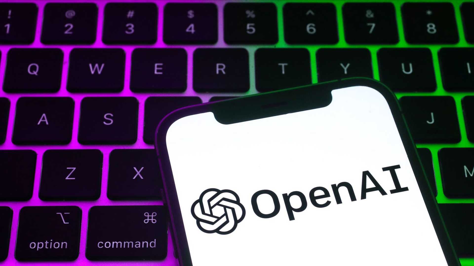 10 Captivating AI-Generated Video Examples by OpenAI's Sora