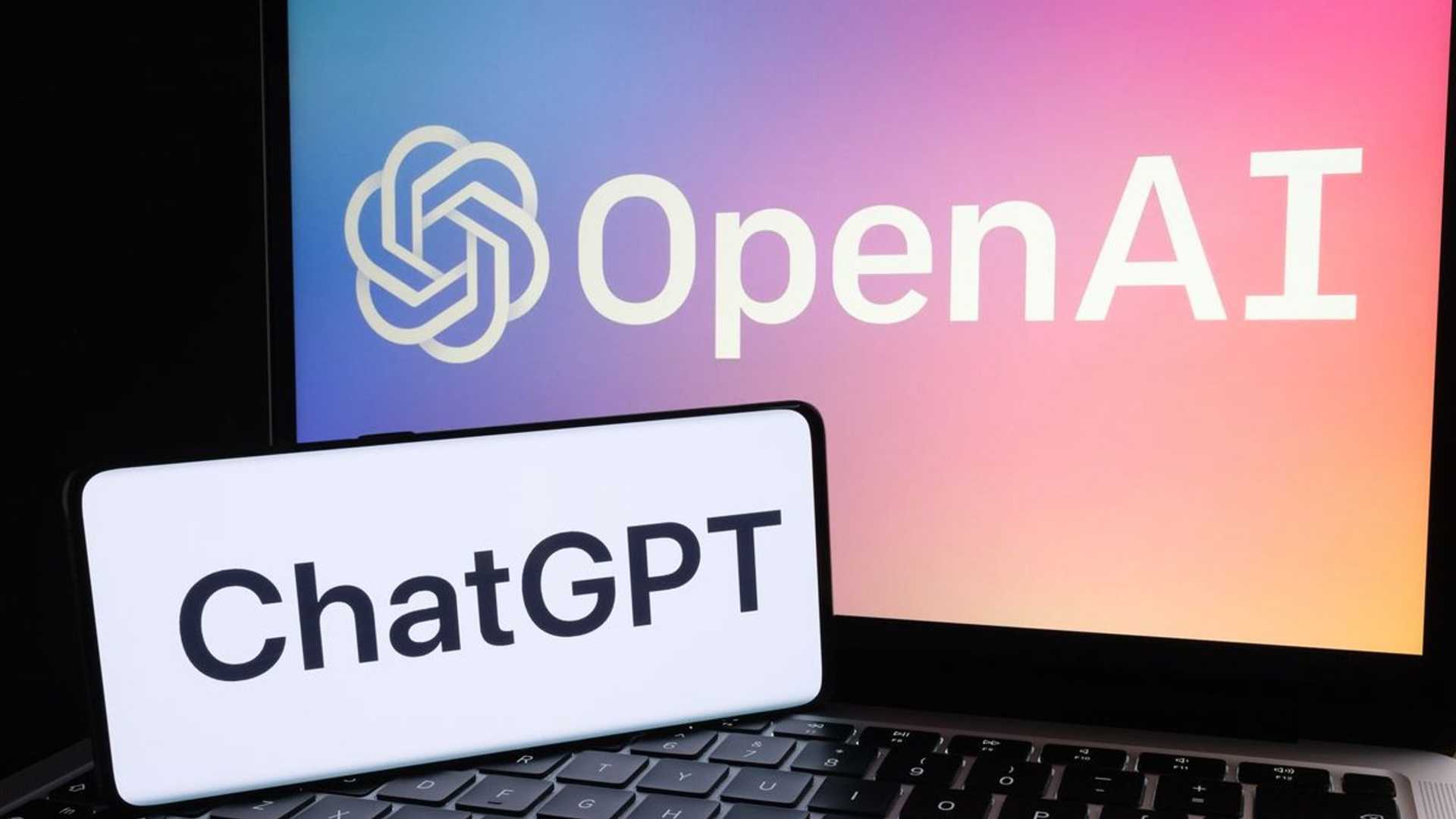 Unveiling Model Spec: A New Era for AI Ethics