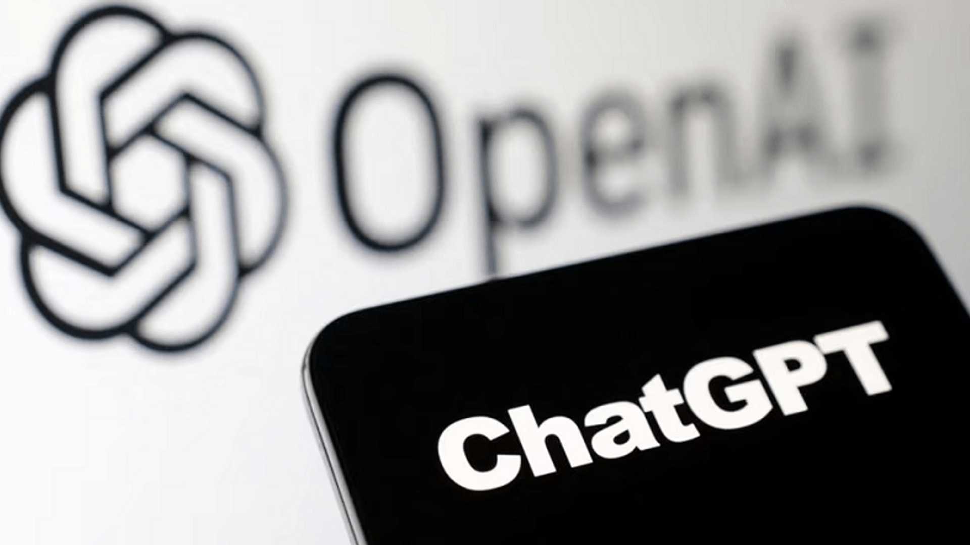 10 Exciting Features of OpenAI's ChatGPT Search Engine