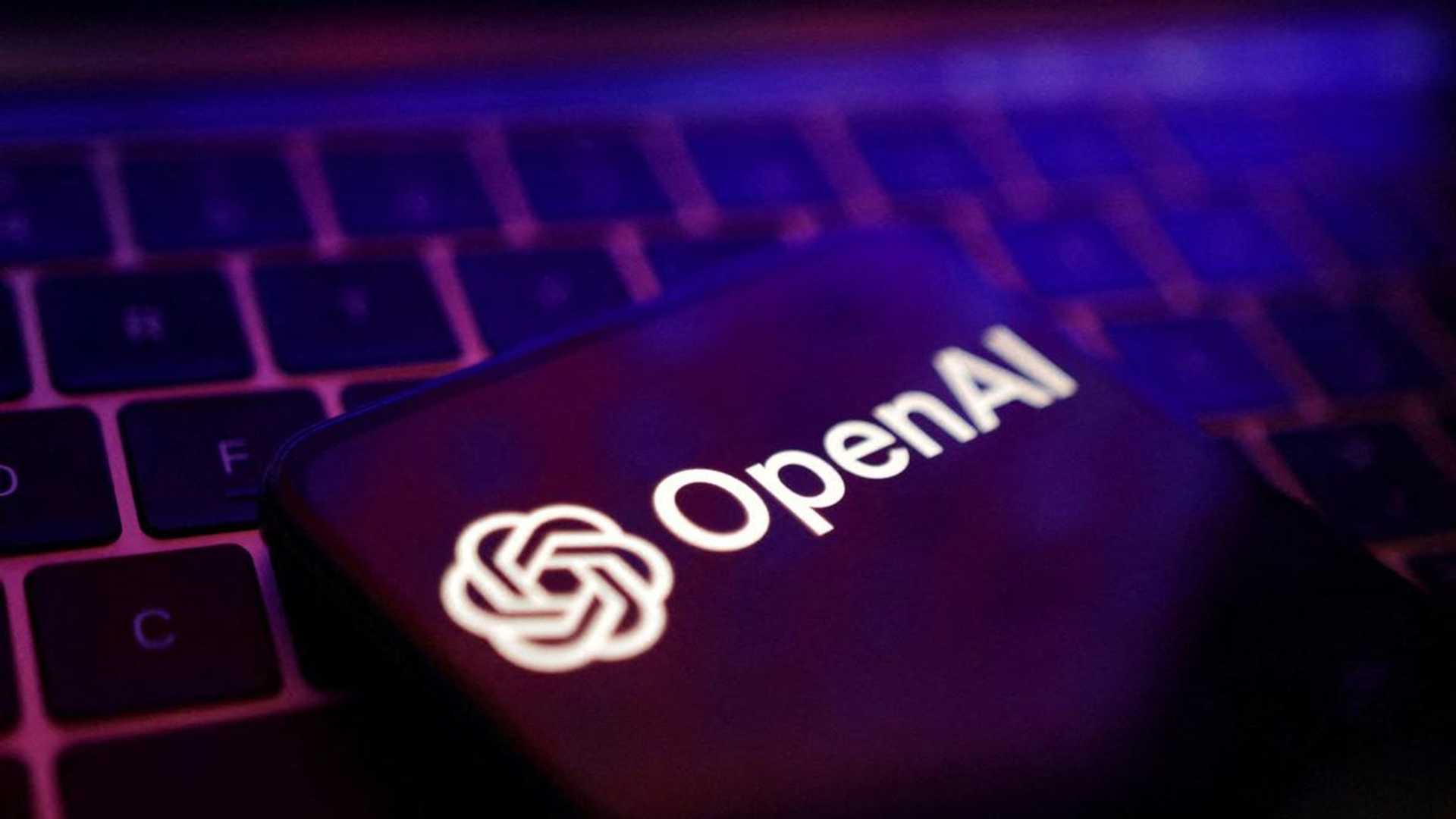 Creating Visual Stories: OpenAI's Sora Video Tool for ChatGPT Plus and Pro