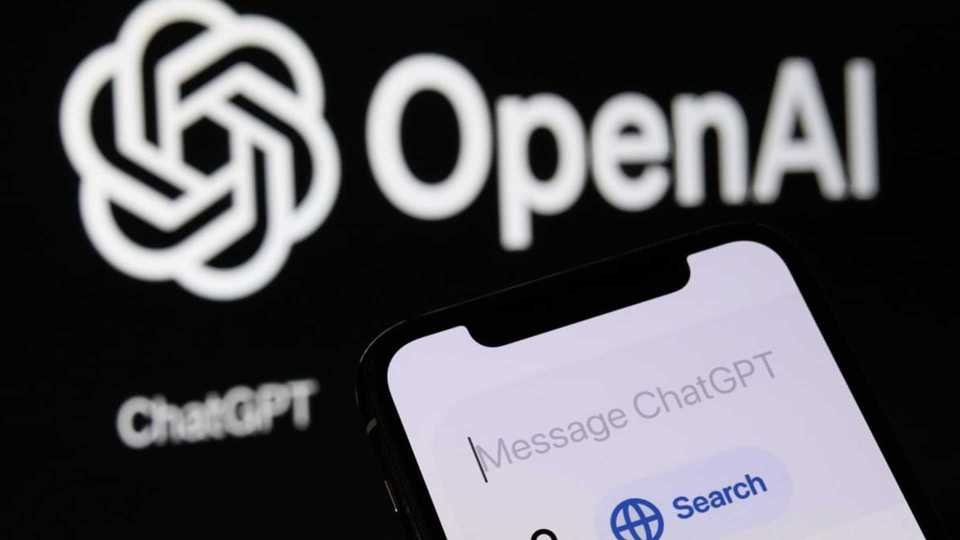 Unlocking ChatGPT Search OpenAI s Latest Move Fusion Chat