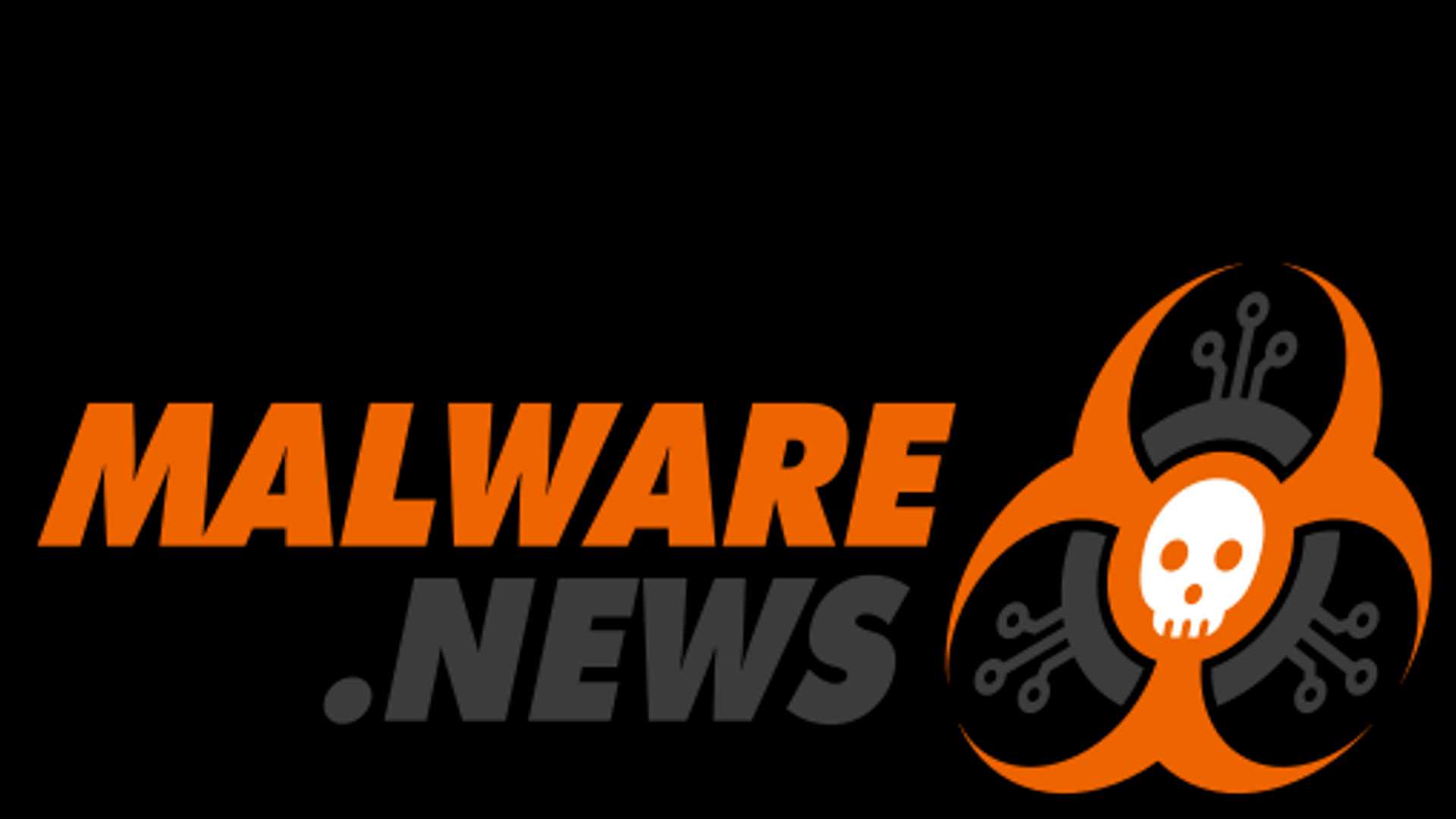 AI in the Wrong Hands: OpenAI's Report on ChatGPT Used by Threat Actors ...