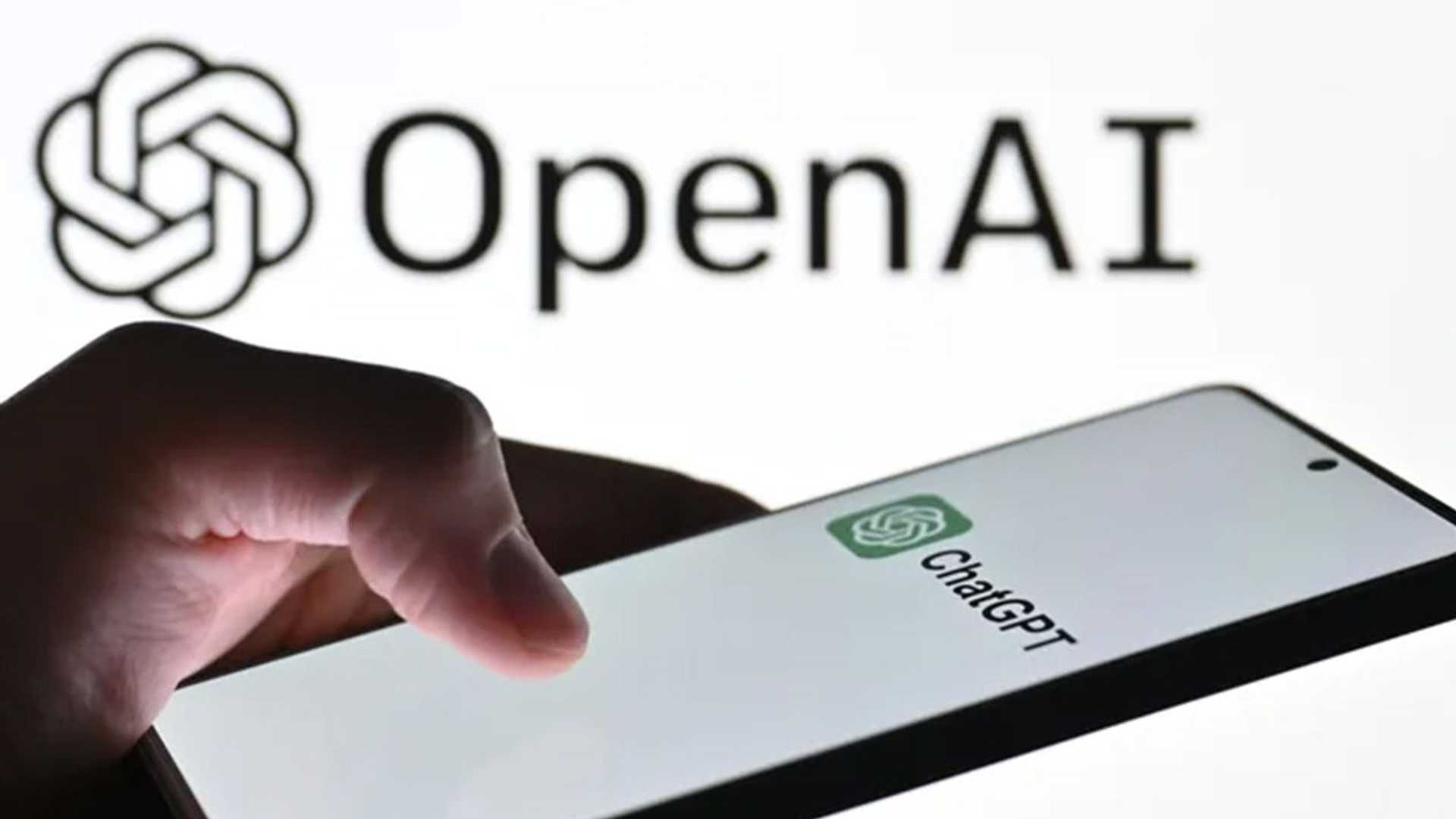Artificial Intelligence Crisis: OpenAI's Response to Outages