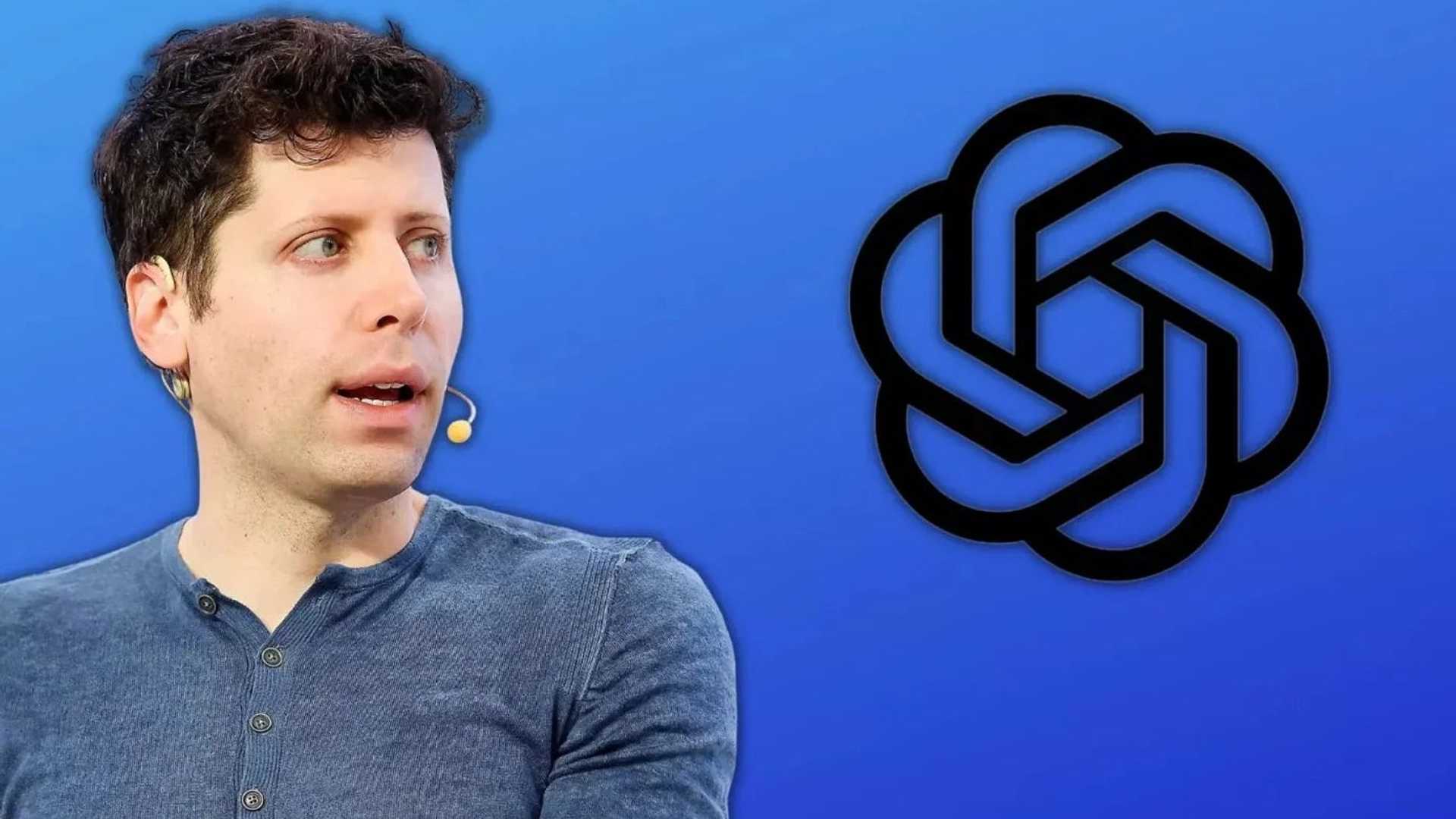 Unveiling OpenAI's Decision to Roll Back GPT-4o Update - Fusion Chat