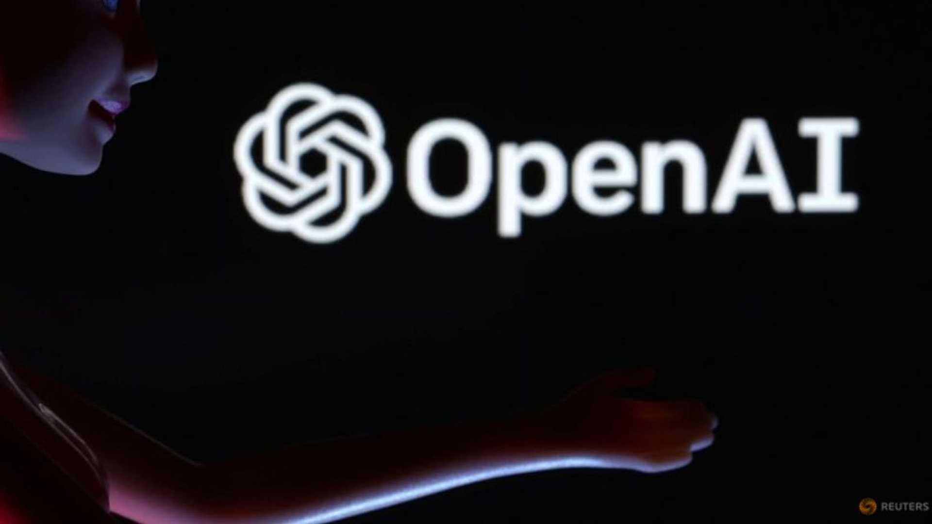 ChatGPT gets a privacy boost with 'incognito mode' rollout