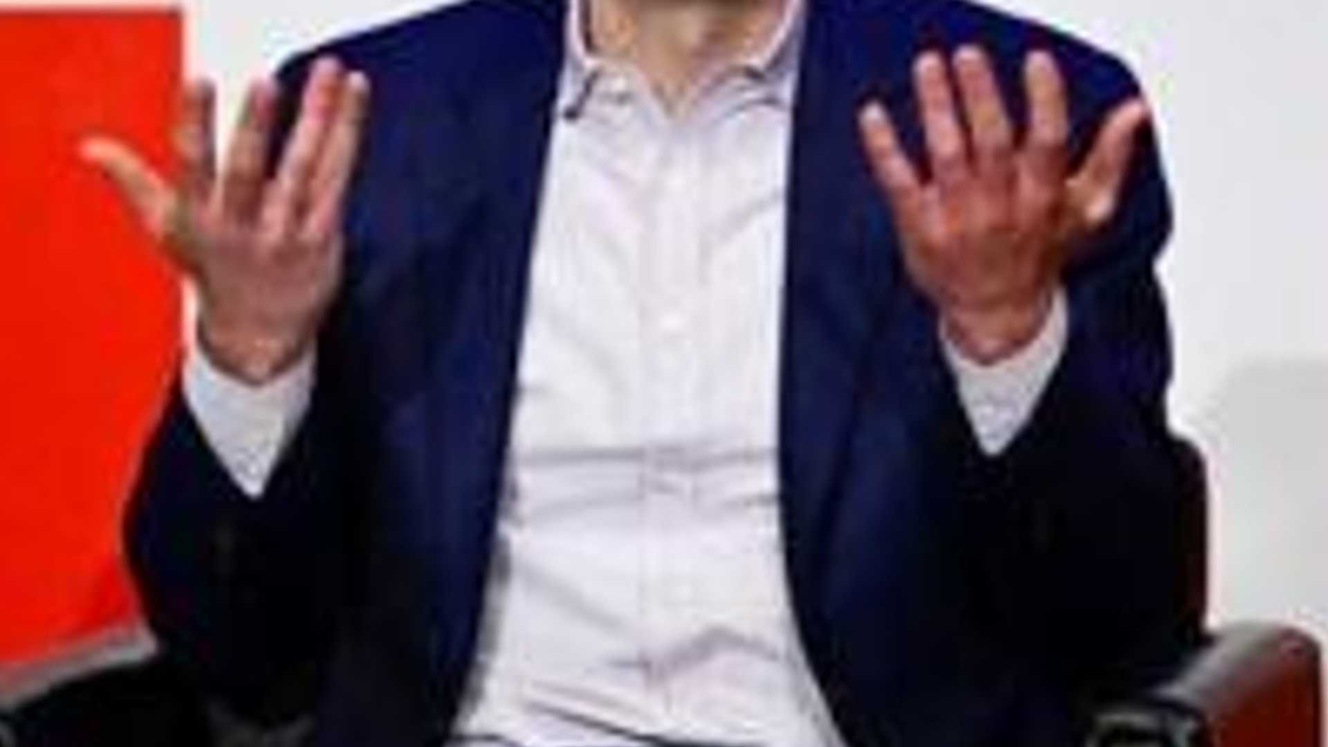 10 Ways EU Regulation Could Impact AI Development