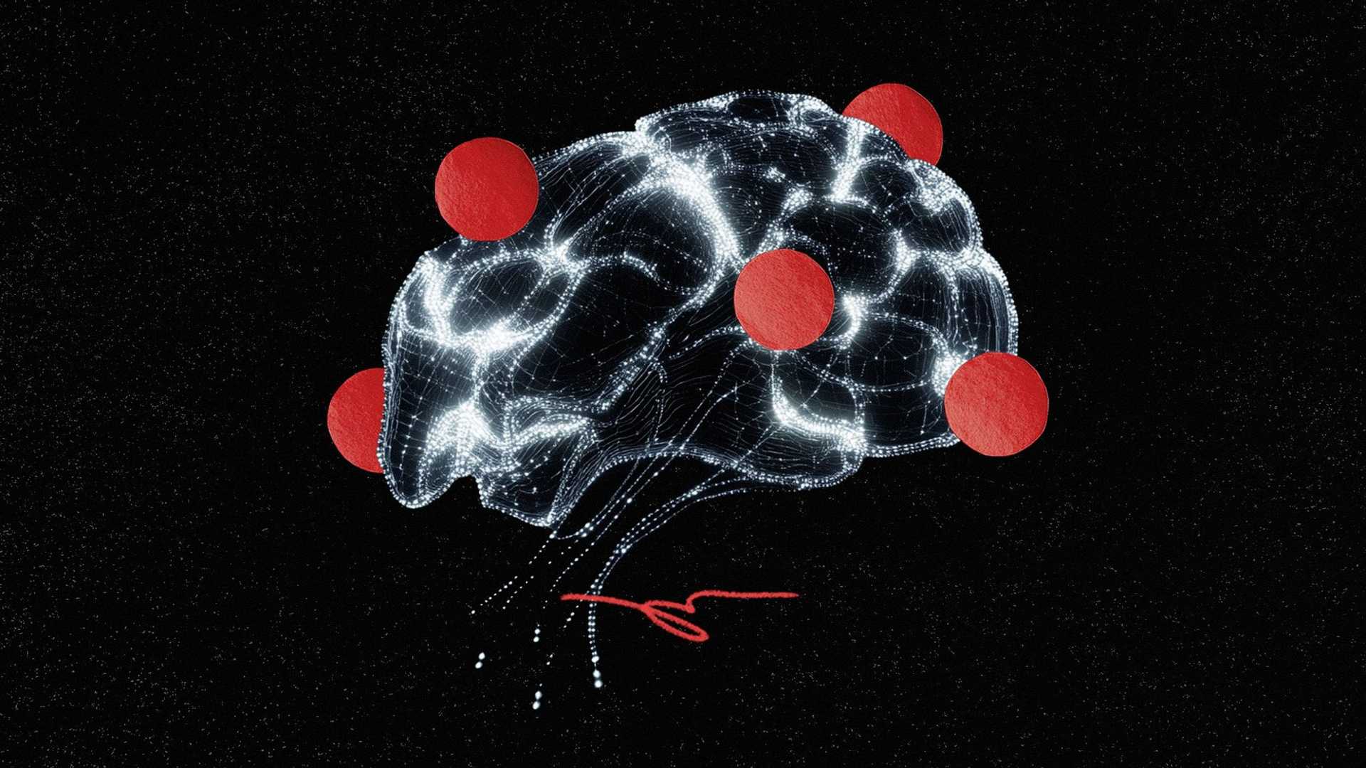 Unveiling OpenAI's Ambitious Plan for ChatGPT and AI Devices