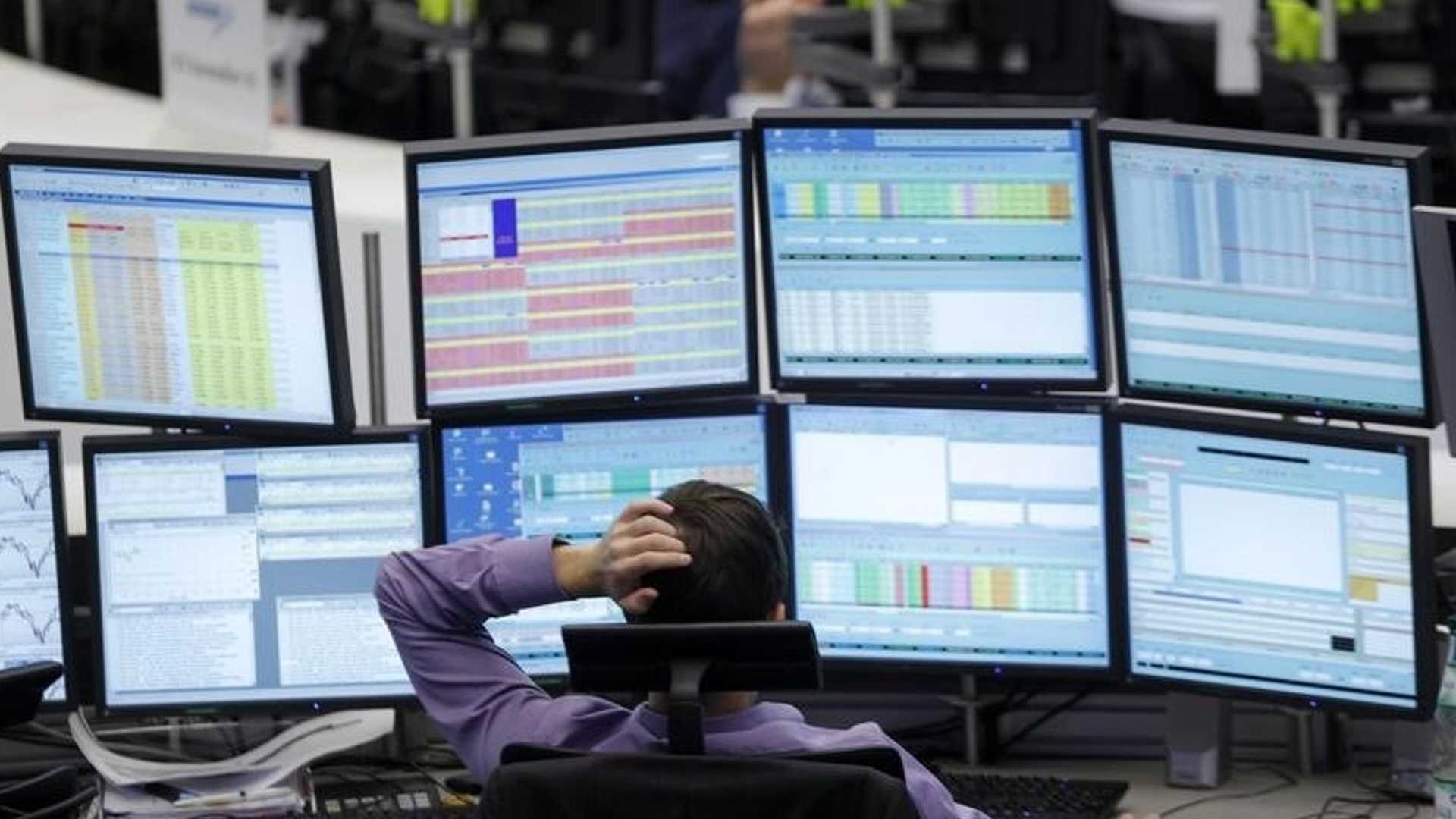 ChatGPT downtime: Lessons learned and improvements made