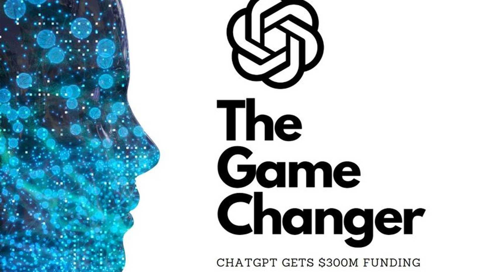 ChatGPT: The complete guide to the AI-powered language model