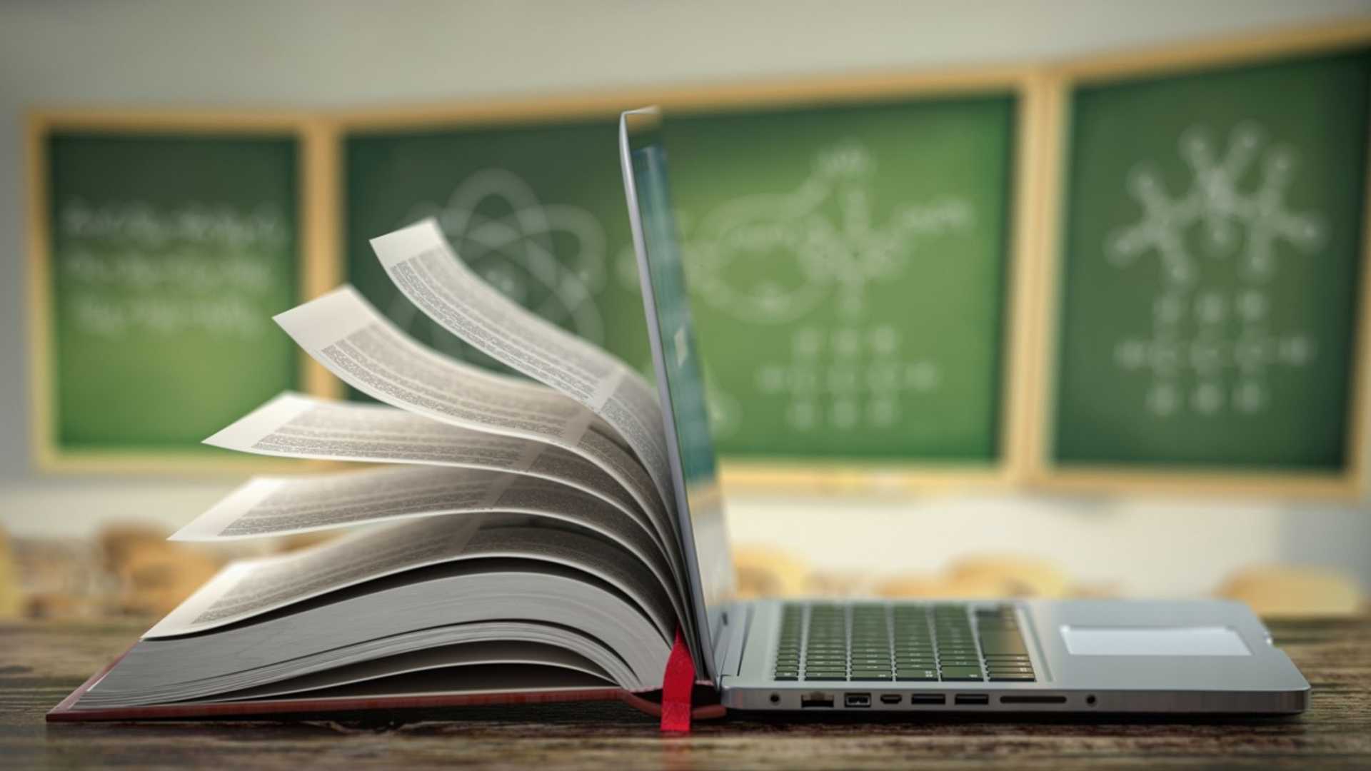 How ChatGPT from OpenAI is disrupting the edtech industry