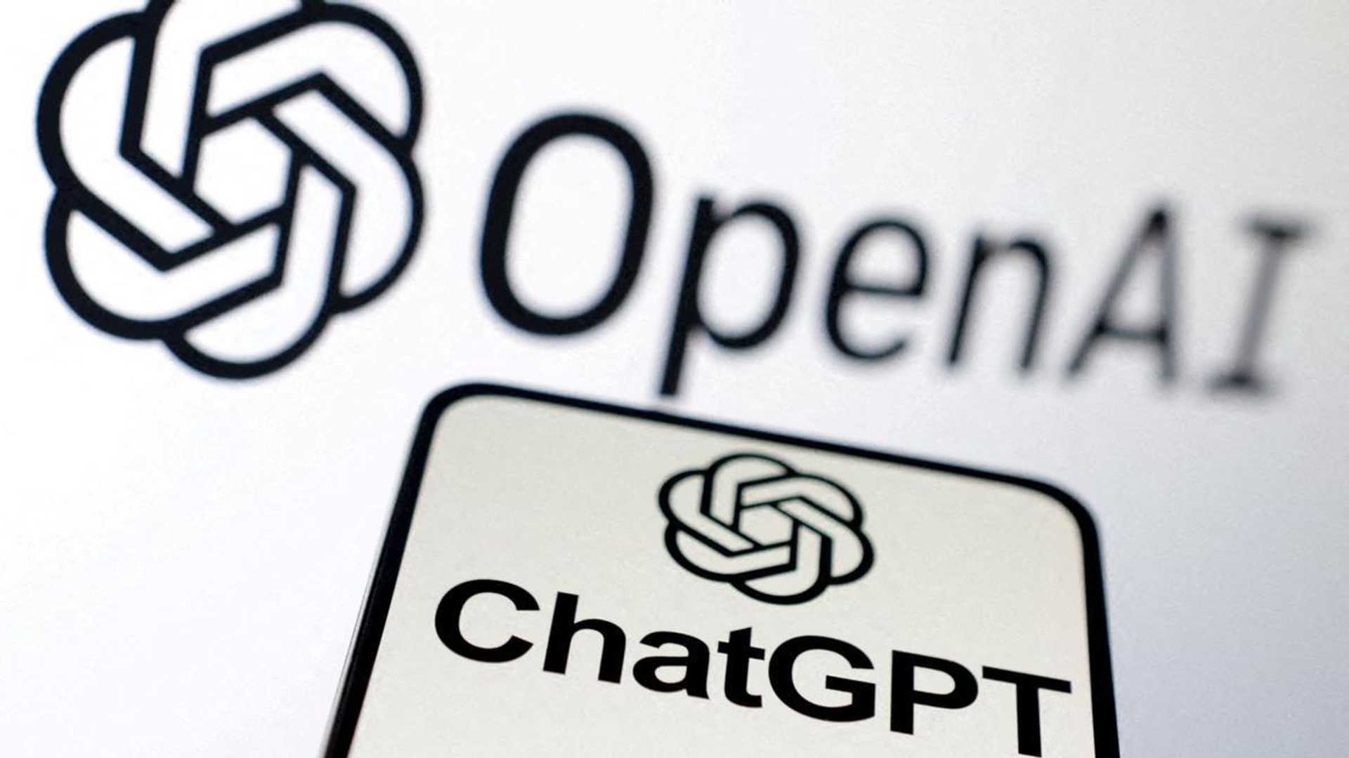 Unleashing Possibilities: ChatGPT now processes voice and image inputs on WhatsApp