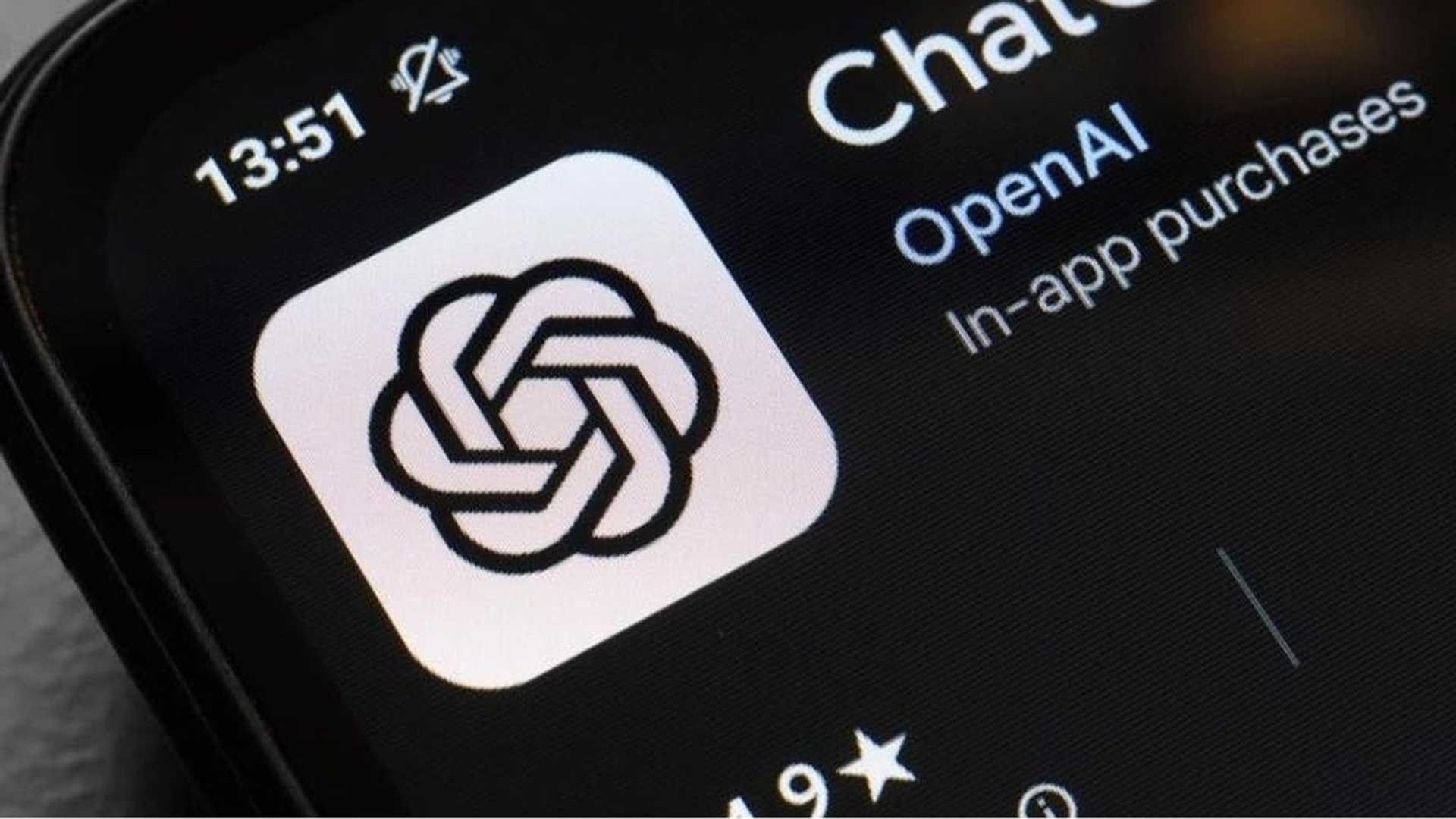 10 Lessons Learned from OpenAI's ChatGPT Outage