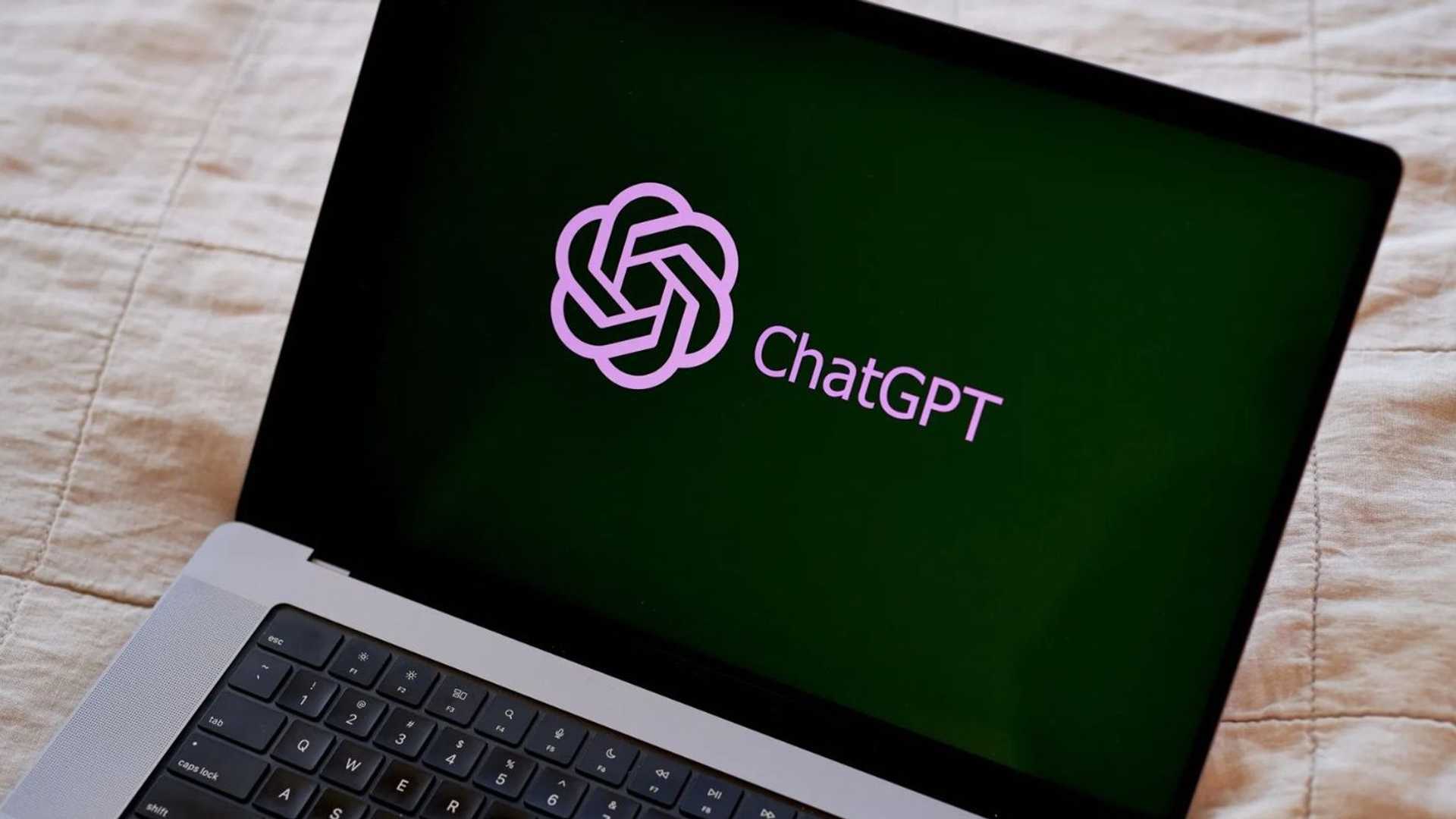 Breaking Boundaries: ChatGPT's Live Video Feature Unveiled