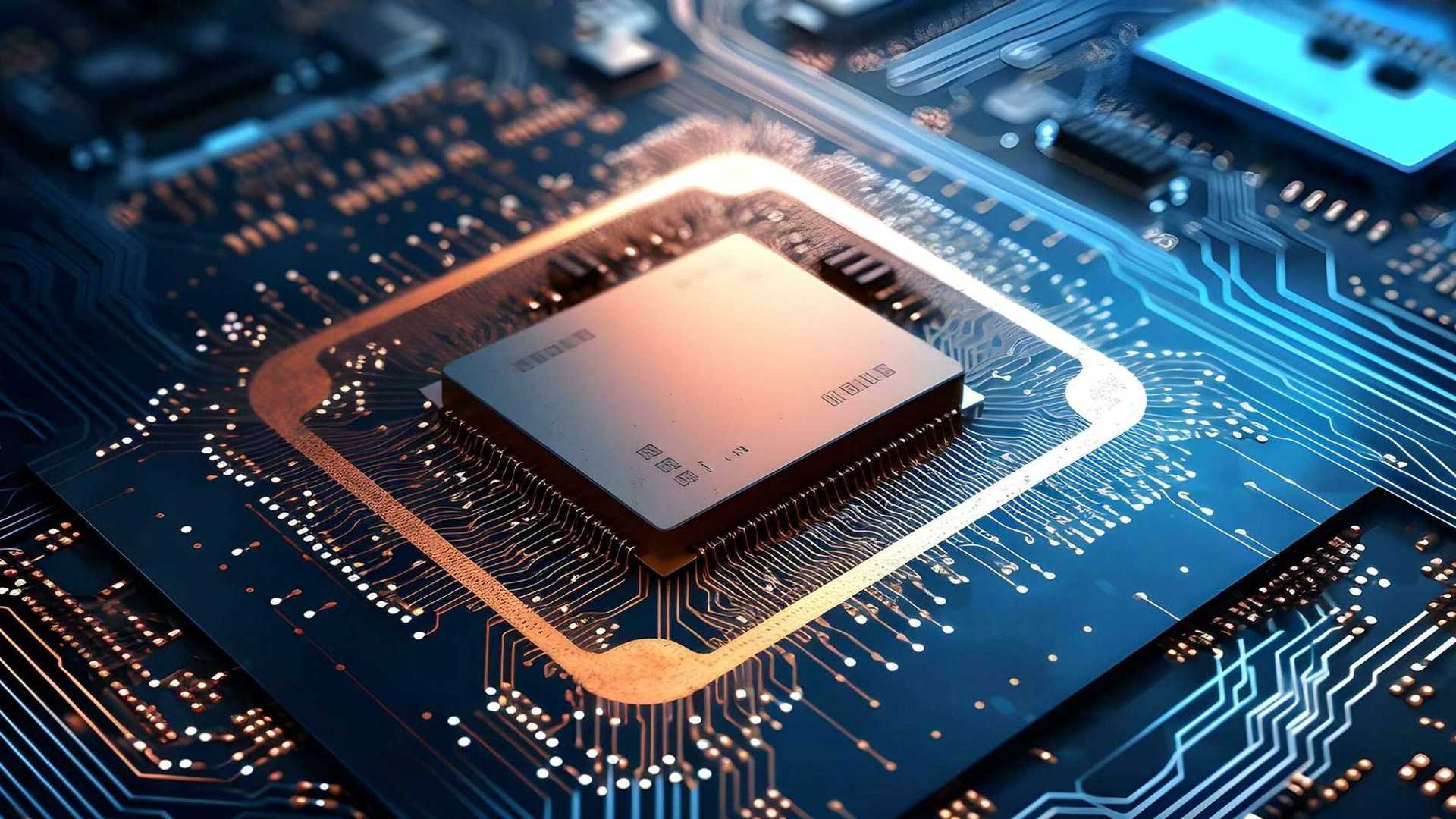 A Glimpse into Tomorrow: OpenAI's In-House Chip Development with TSMC A16 Process