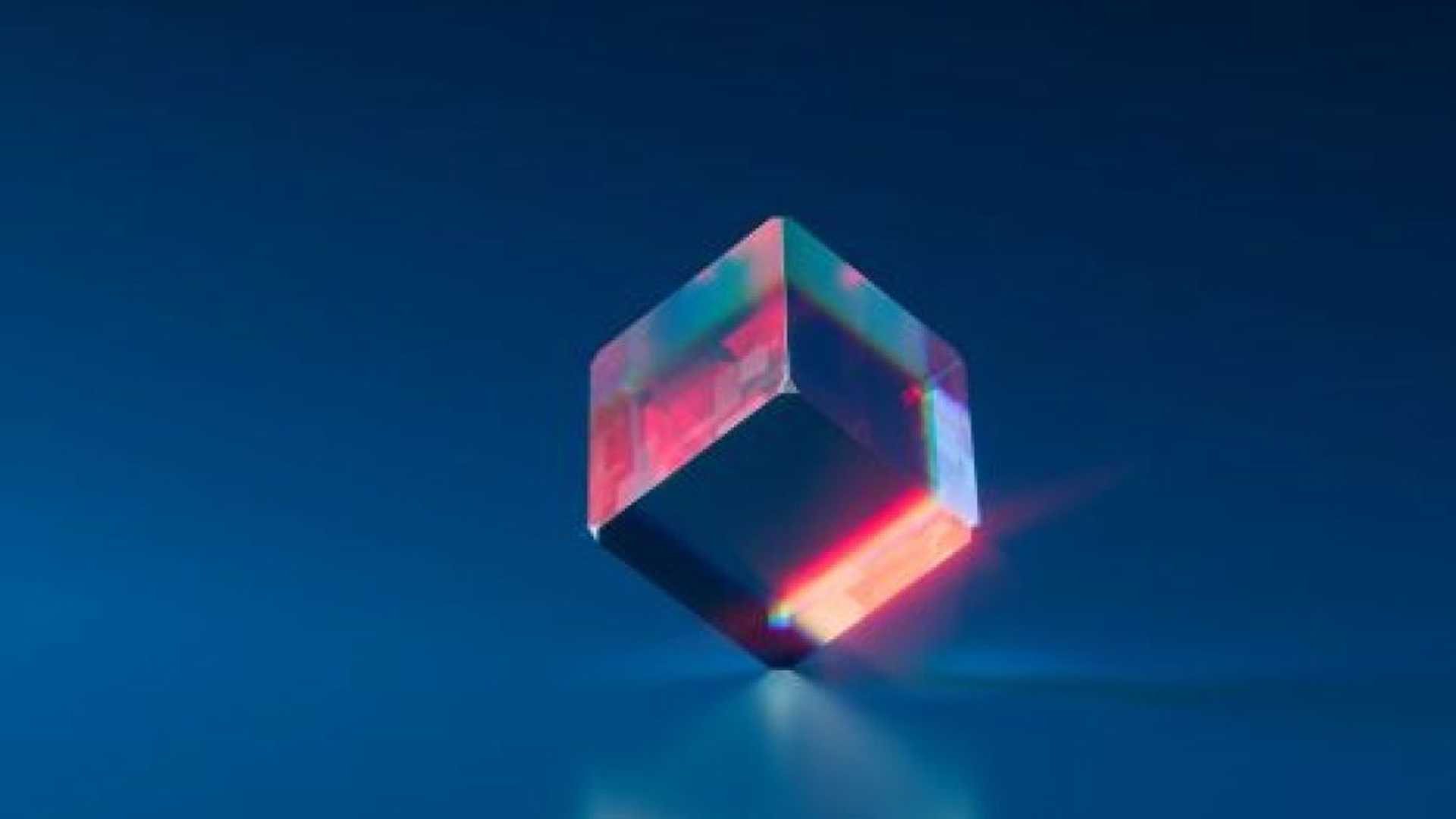OpenAI's Shap-E Model: The Dall-E of 3D Objects | Digital Trends