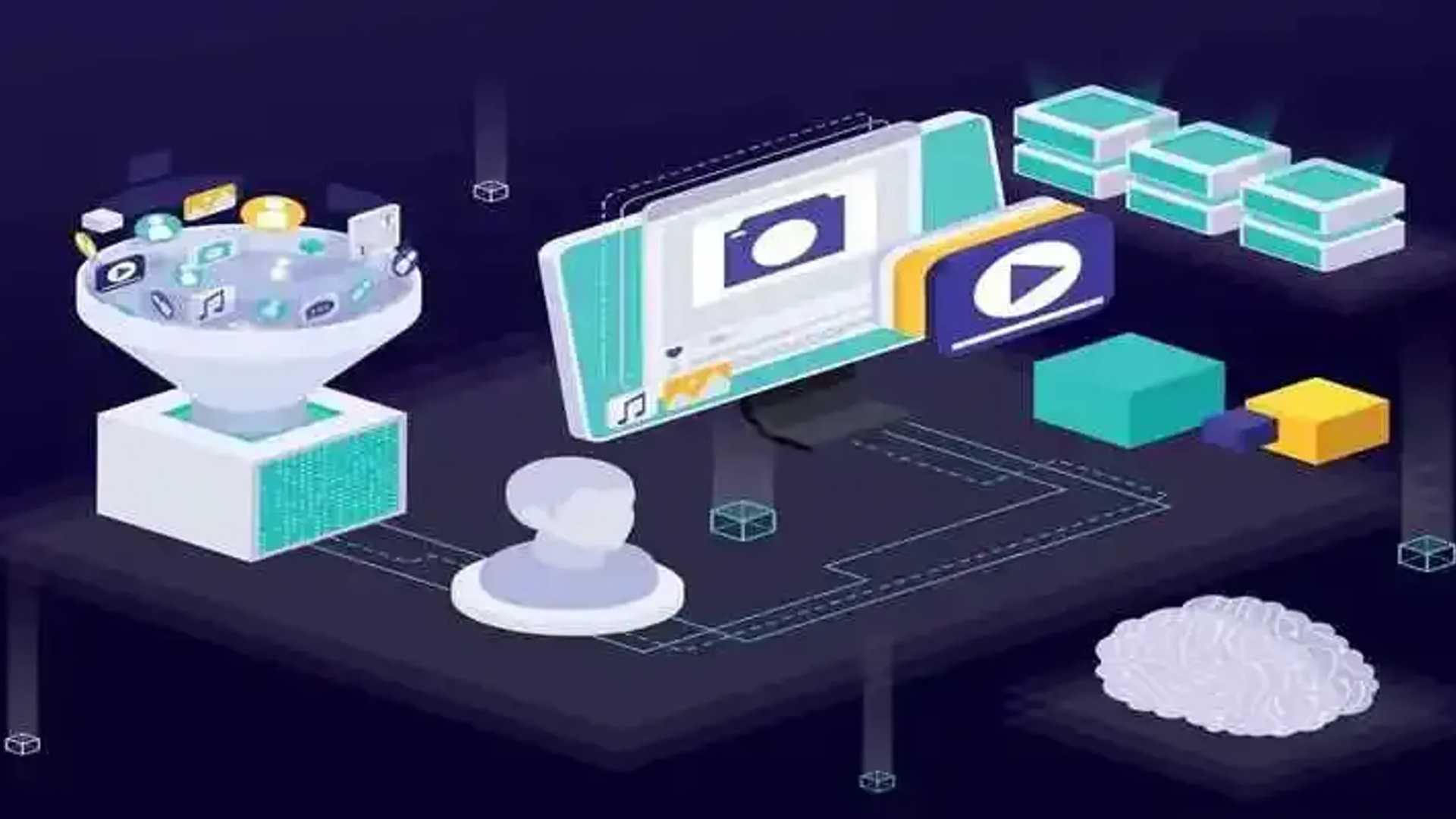 The Rise of Sora: OpenAI's Text-To-Video Generator