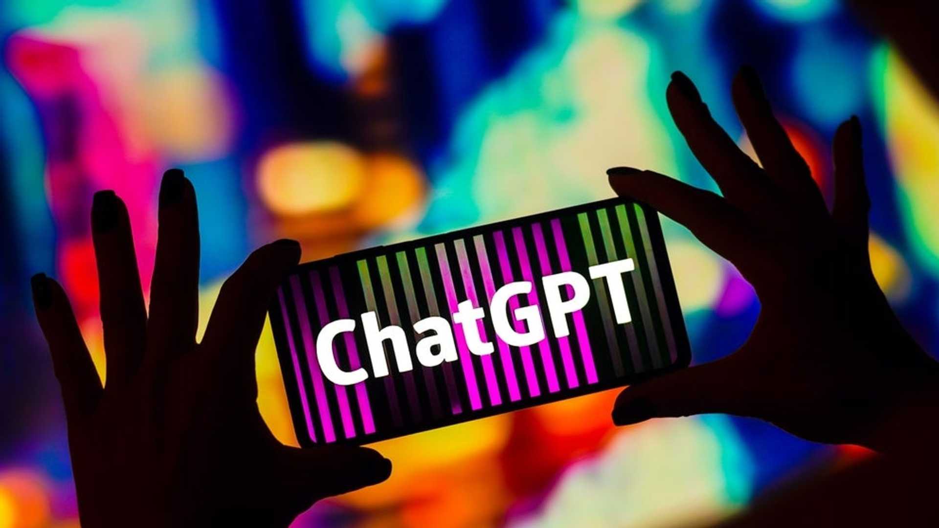 OpenAI Introduces Beta Features Page for ChatGPT Plus Users to Test Web Browsing and More
