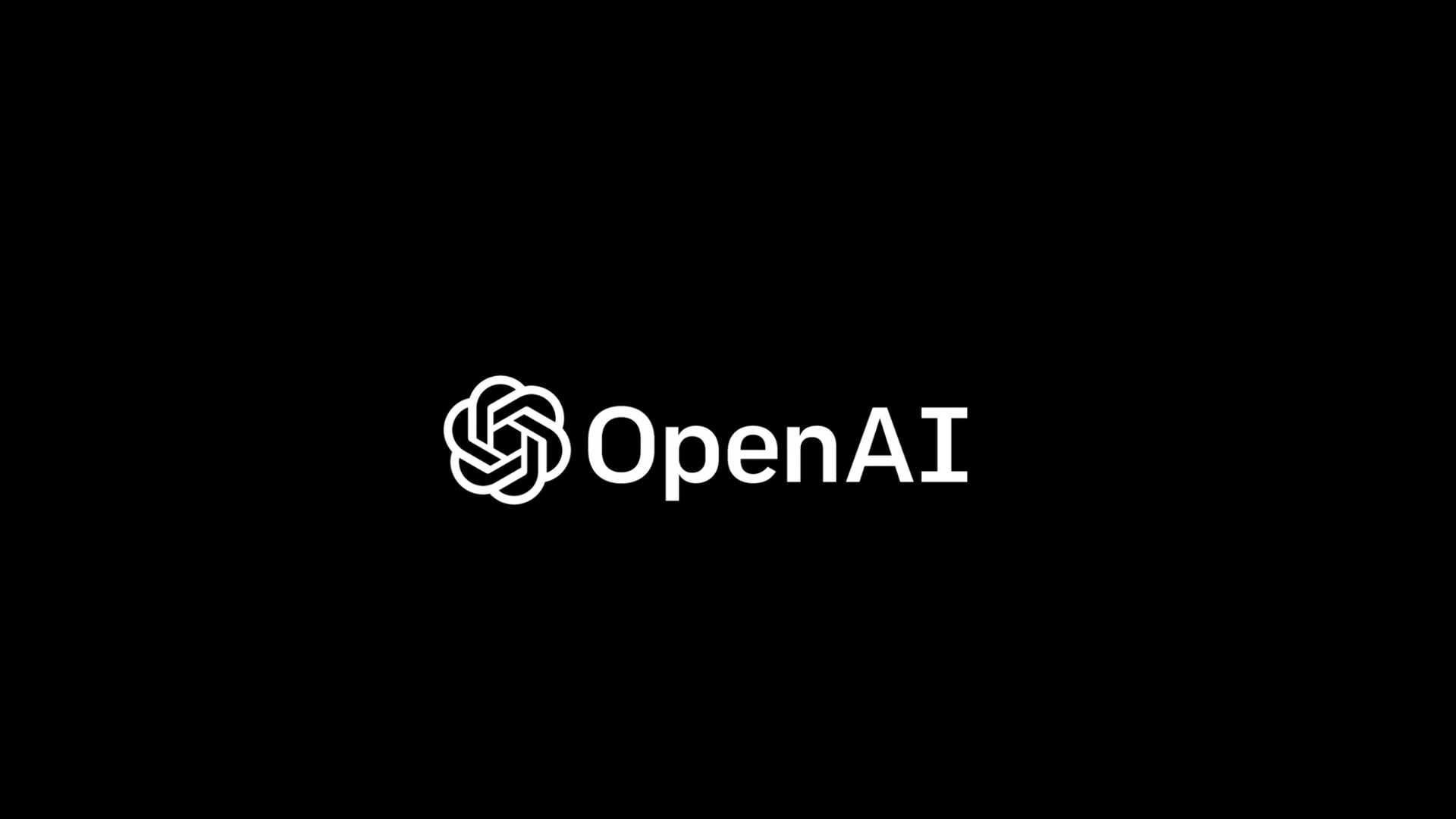 10 Catchy Titles For Openai S New Text To Video Model Sora Fusion Chat 10 Catchy Titles For Openai S New Text To Video Model Sora Fusion Chat