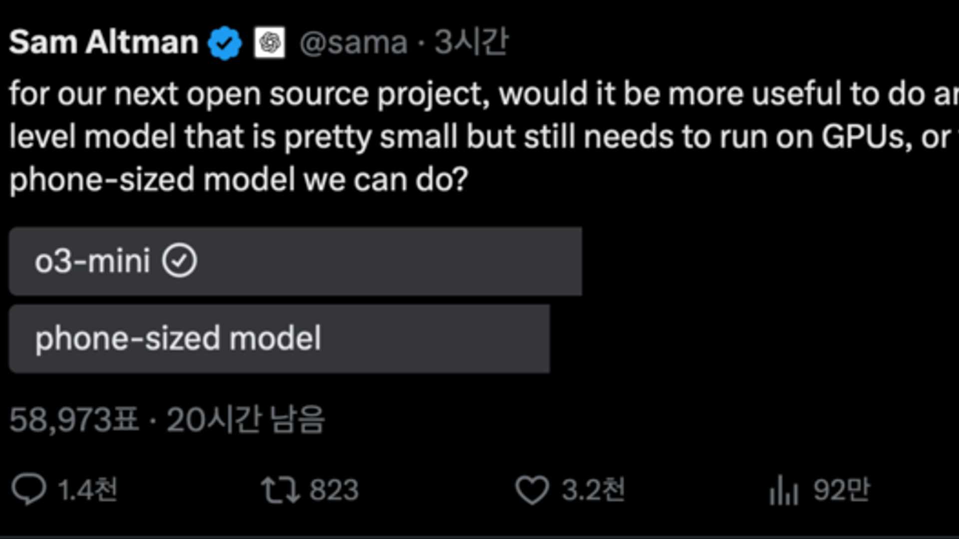 10 Reasons Why OpenAI is Embracing Open Source Projects