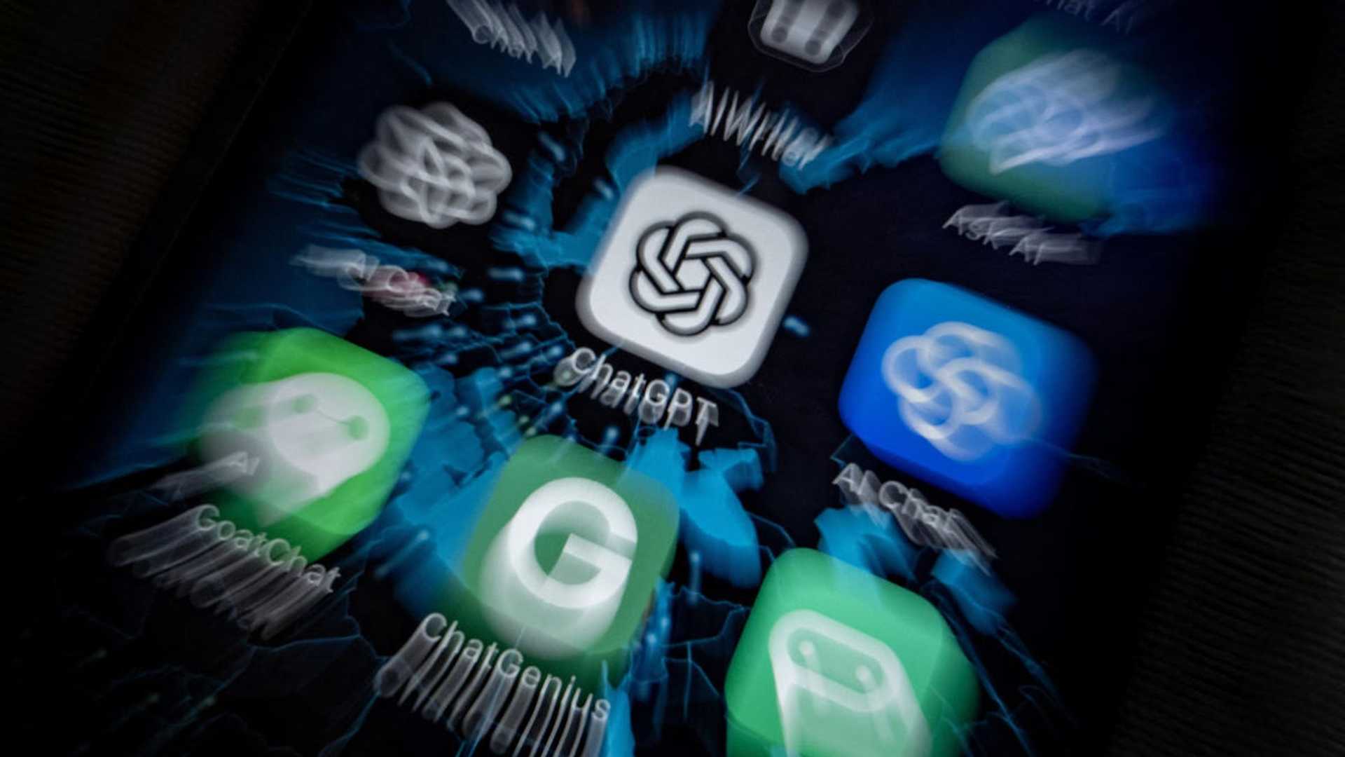 OpenAI ChatGPT Bounces Back After Global Outage