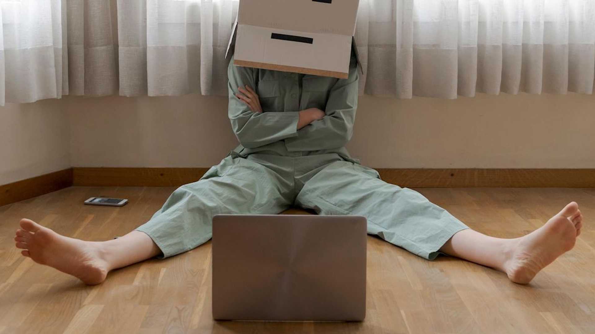 ChatGPT Usage and Loneliness: What the Research Uncovers