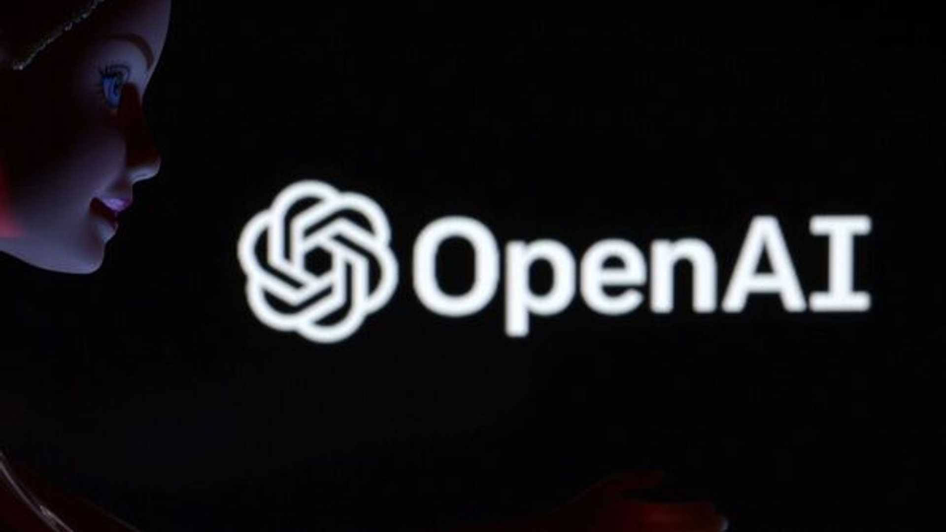 OpenAI introduces new feature allowing ChatGPT users to turn off their chat histories