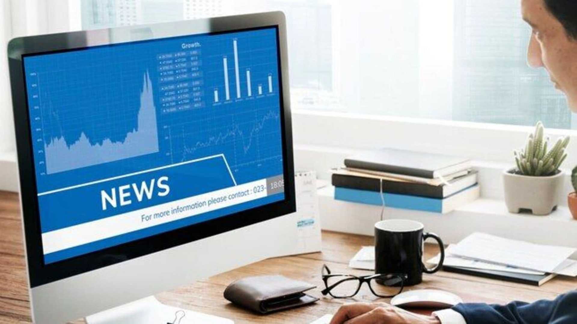 The Rise of DeepSeek: A Threat to OpenAI's Dominance?