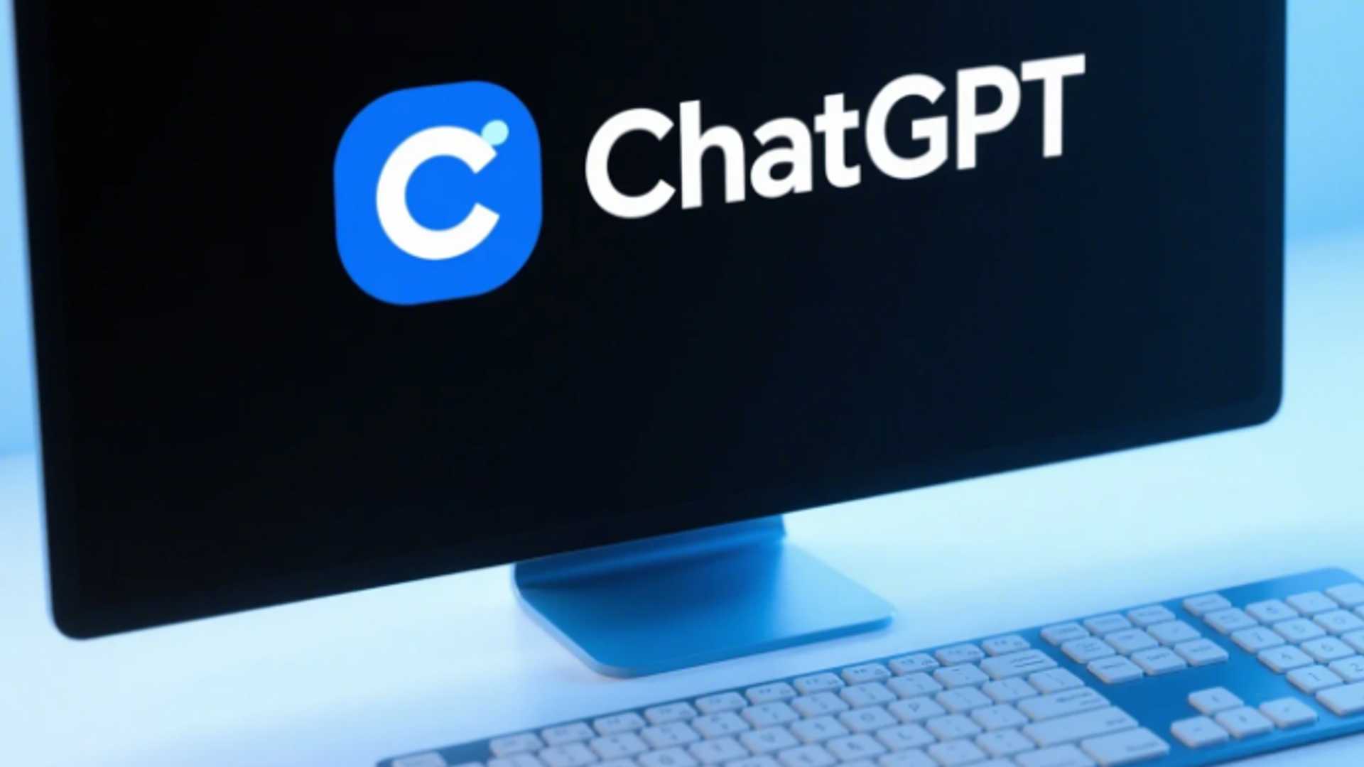 Unlocking the Power of GPT-4.1 in ChatGPT