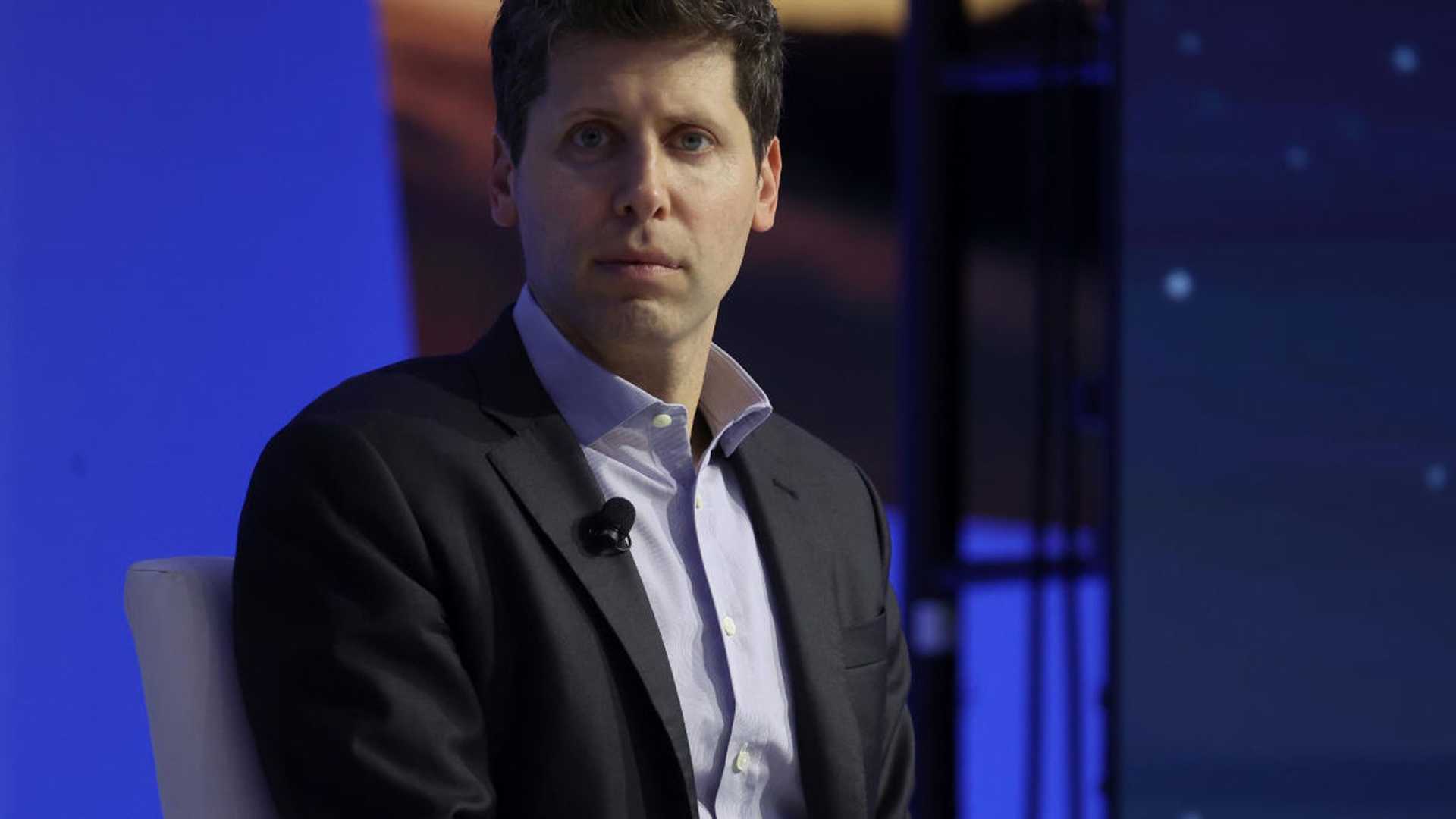 10 Alarming Signs of OpenAI's Safety Crisis