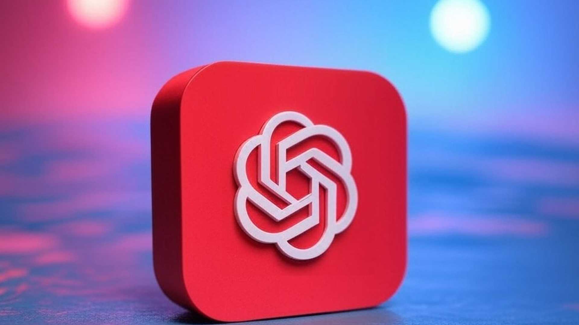 The Chatbot Revolution: How ChatGPT Pro is Changing the Game - Fusion Chat
