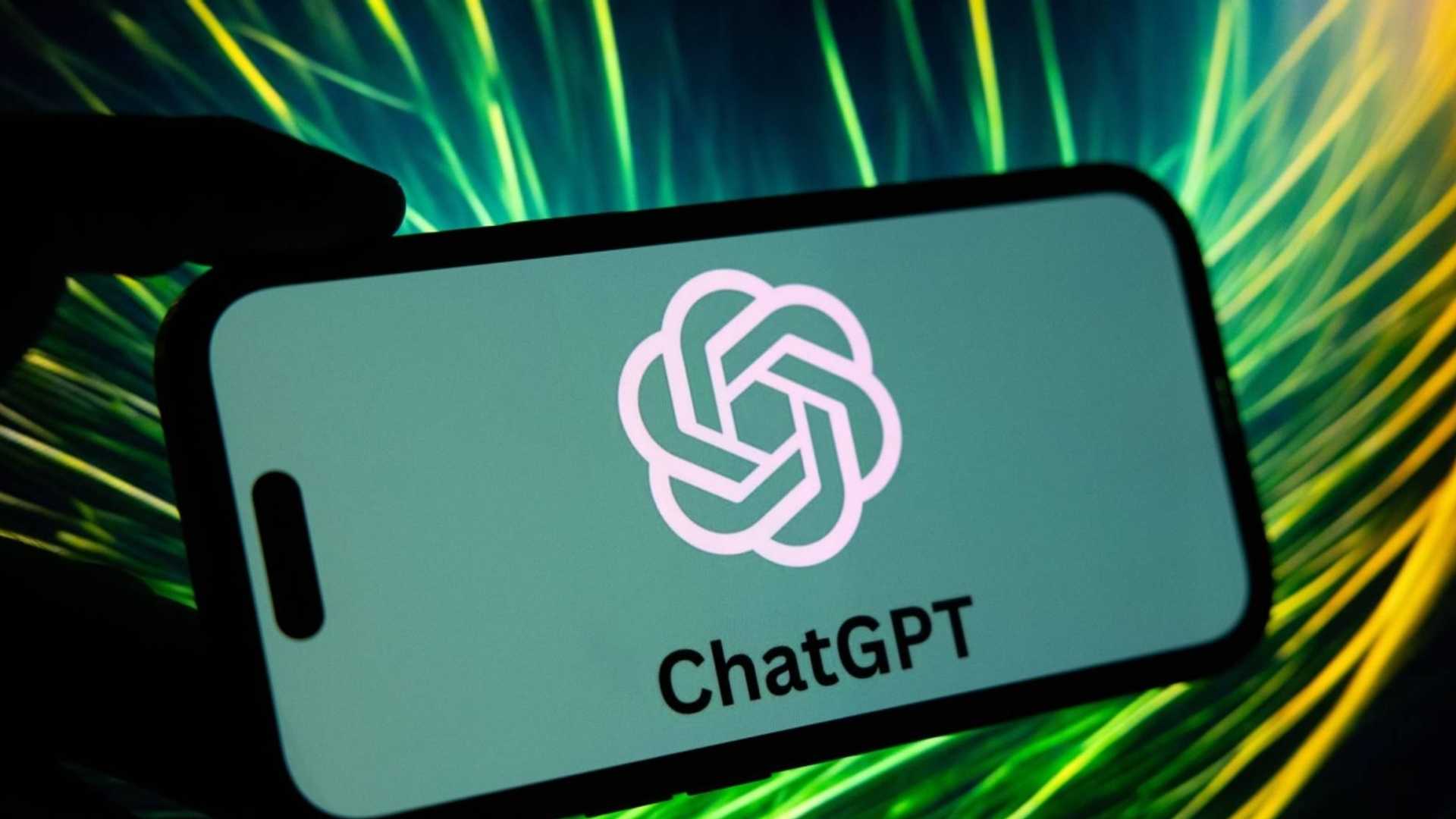The Loneliness Connection: ChatGPT Use Study by OpenAI