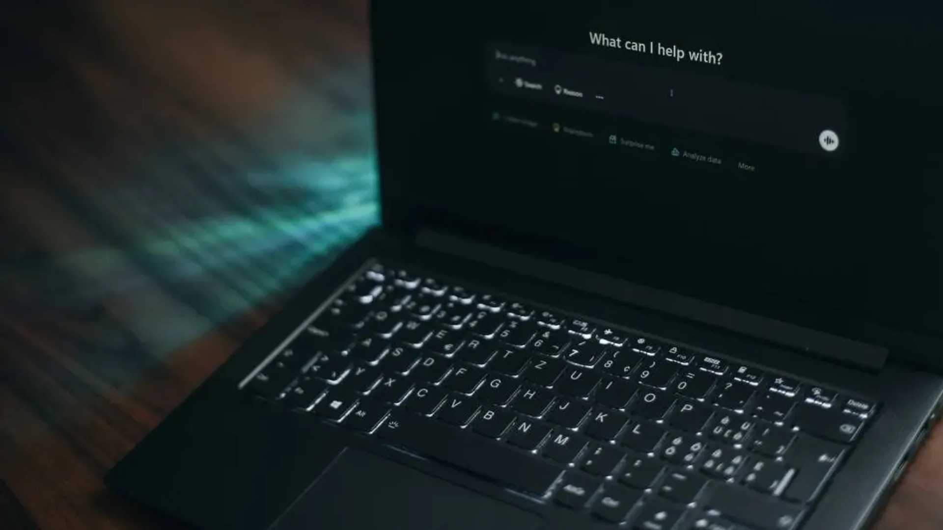 ChatGPT Misuse Uncovered: State-backed Threat Actors Beware - Fusion Chat