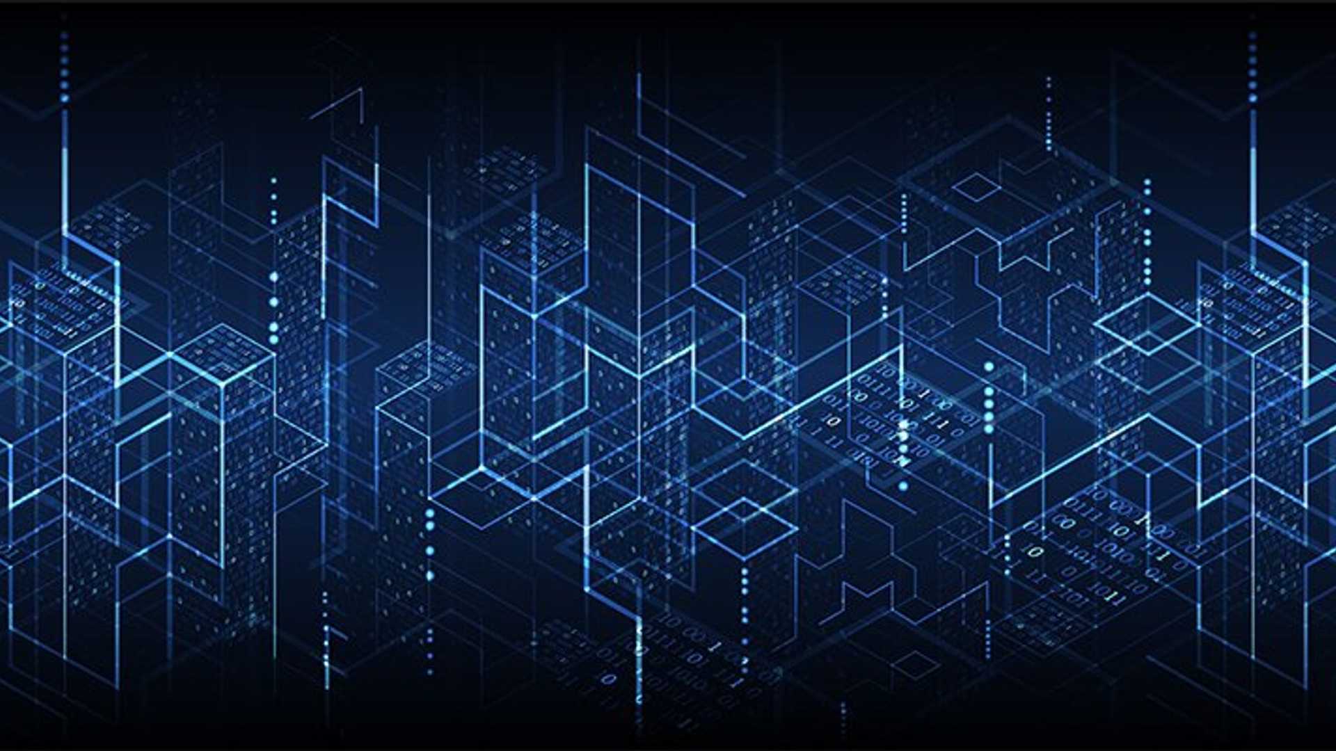 10 reasons ChatGPT Pro is worth the investment