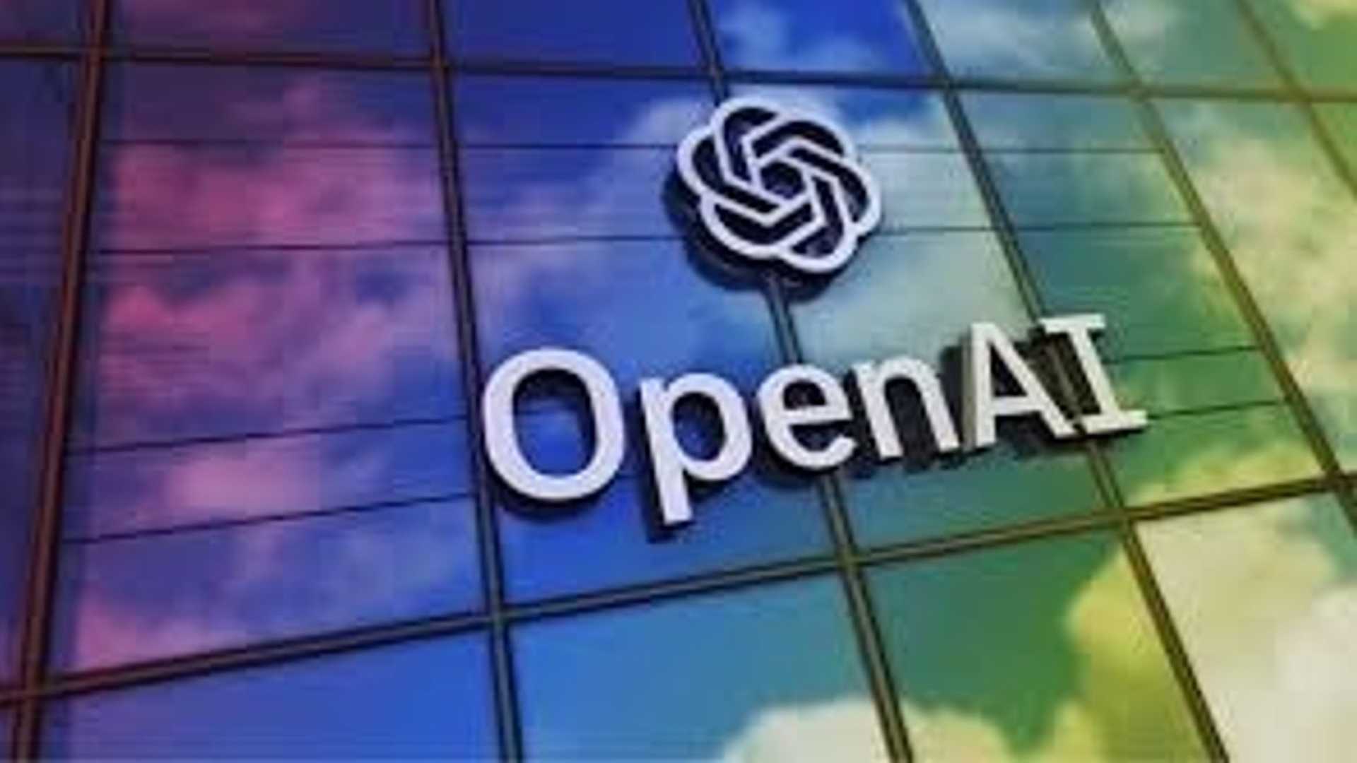 OpenAI vs ANI: Legal Battle Over ChatGPT Data Usage
